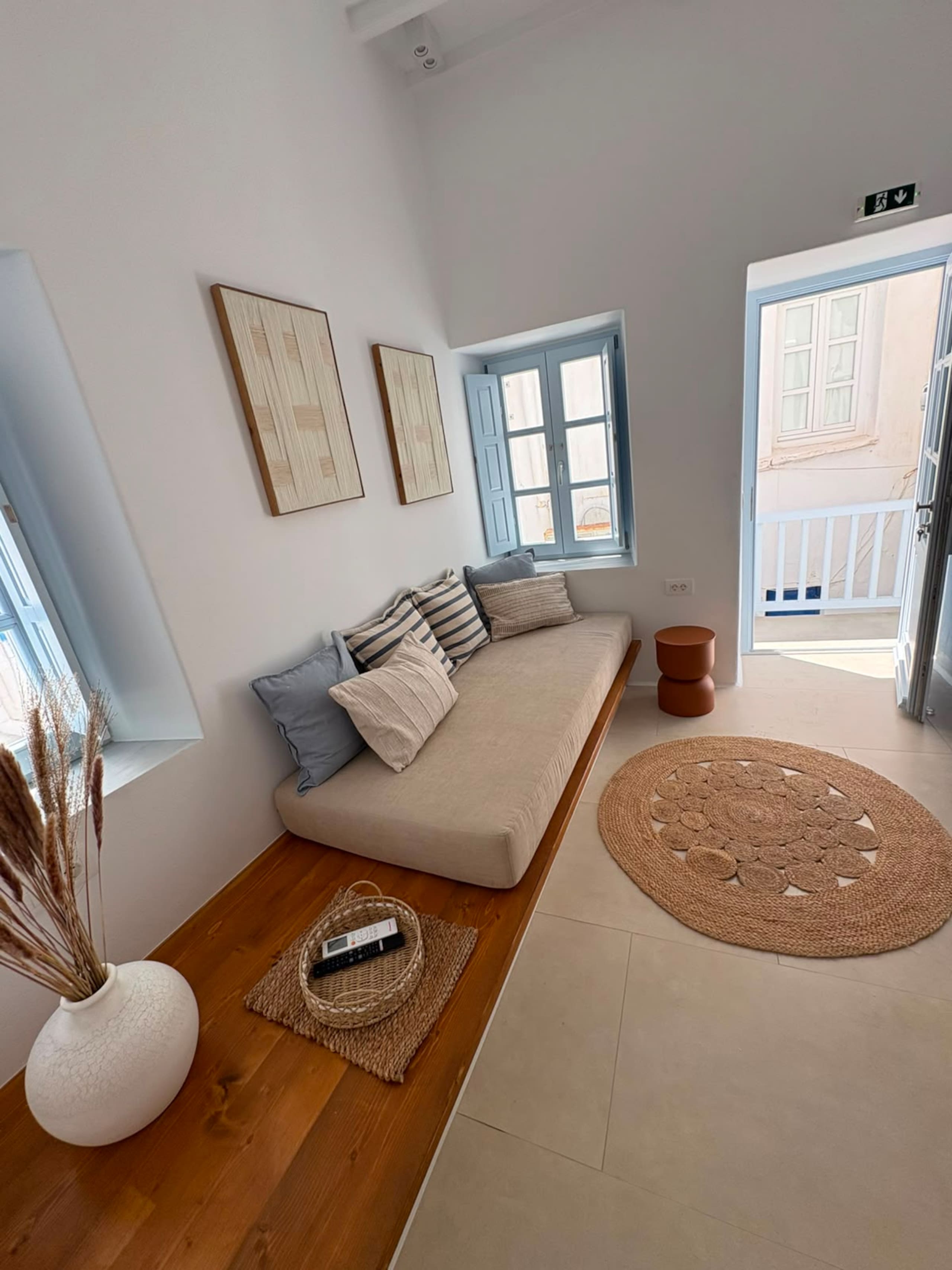 Mykonos House Euphoria , Mykonos Town 7