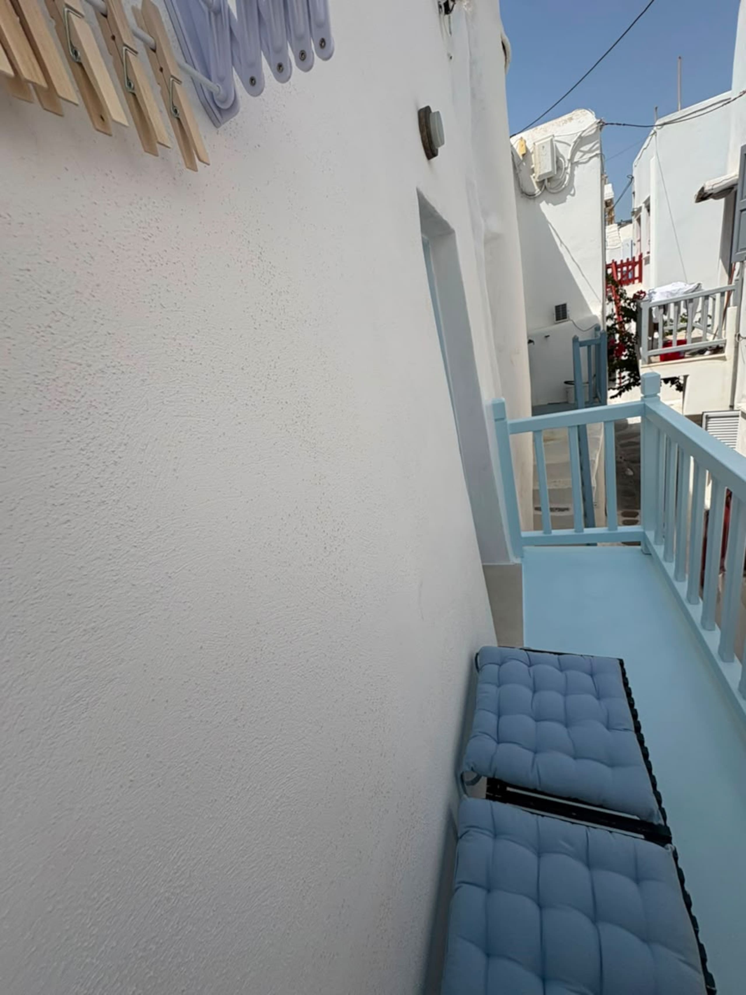 Mykonos House Euphoria , Mykonos Town 28