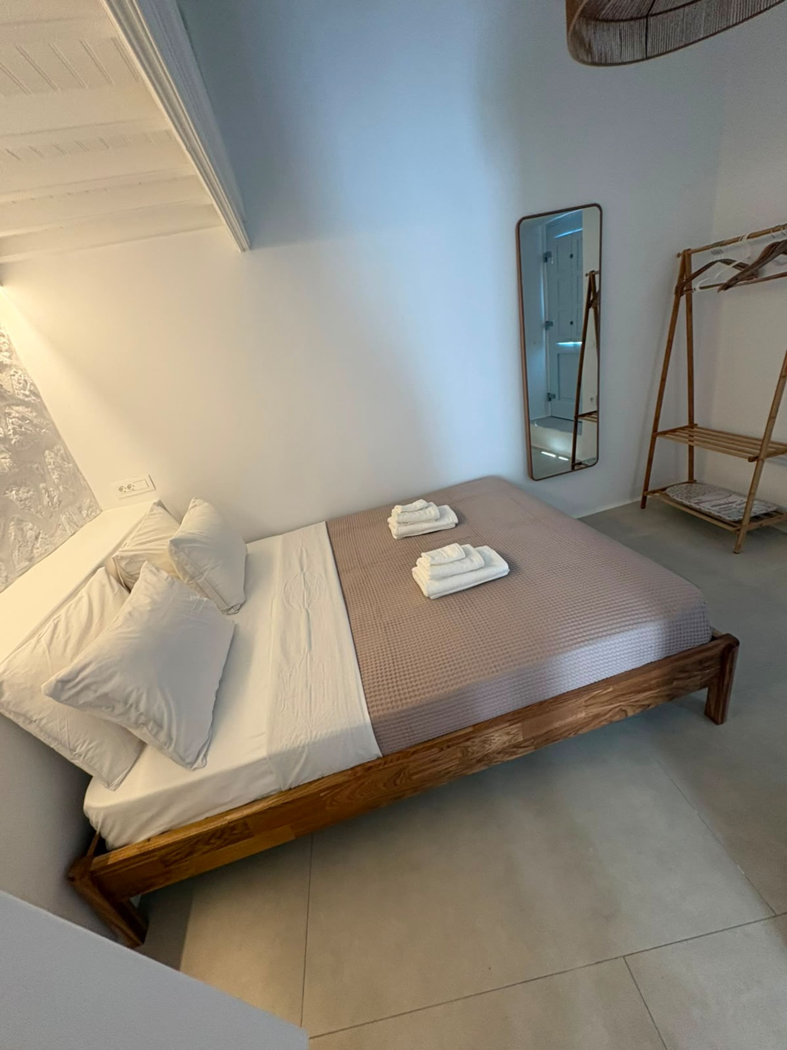 Mykonos House Euphoria , Mykonos Town 16