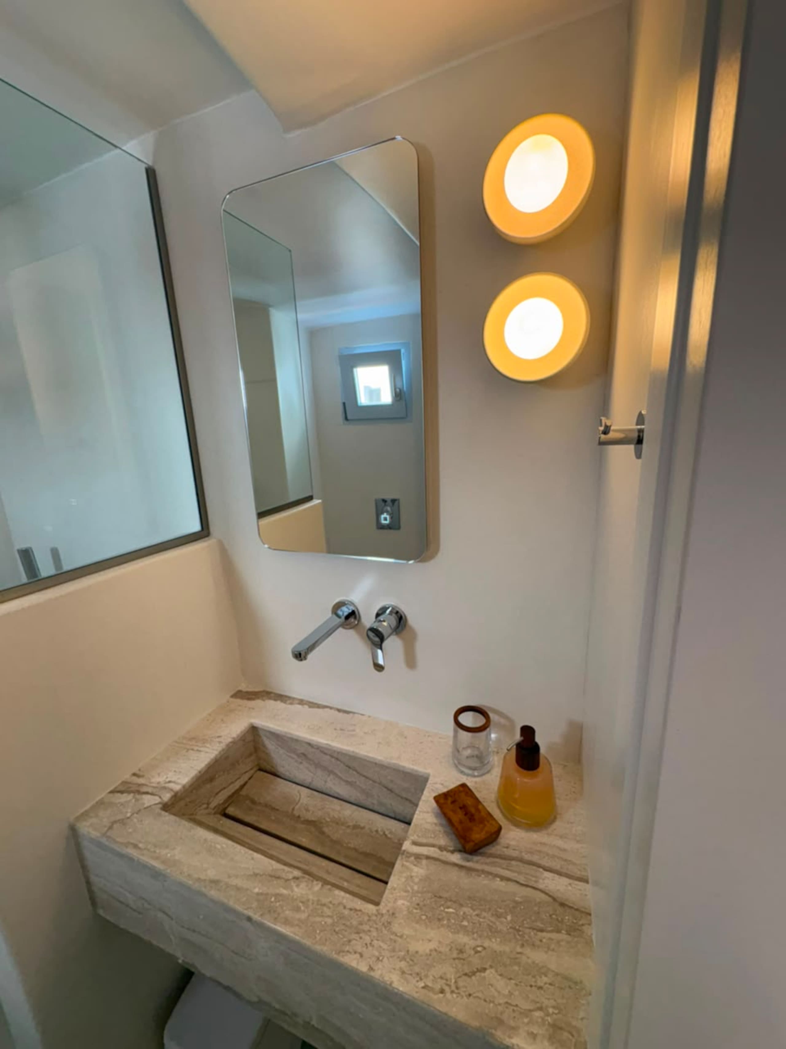 Mykonos House Euphoria , Mykonos Town 24