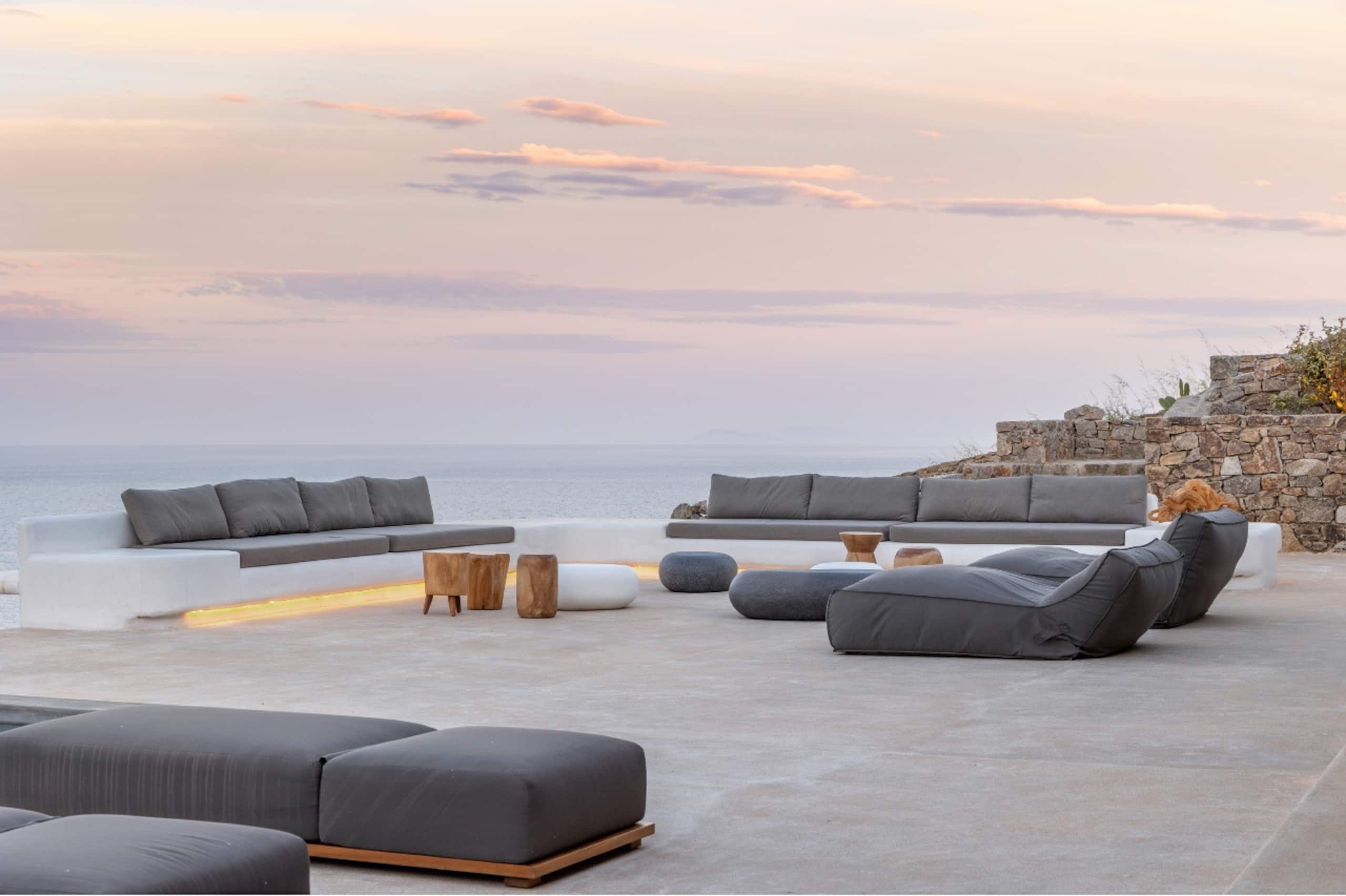 Villa Maera Maximus 7