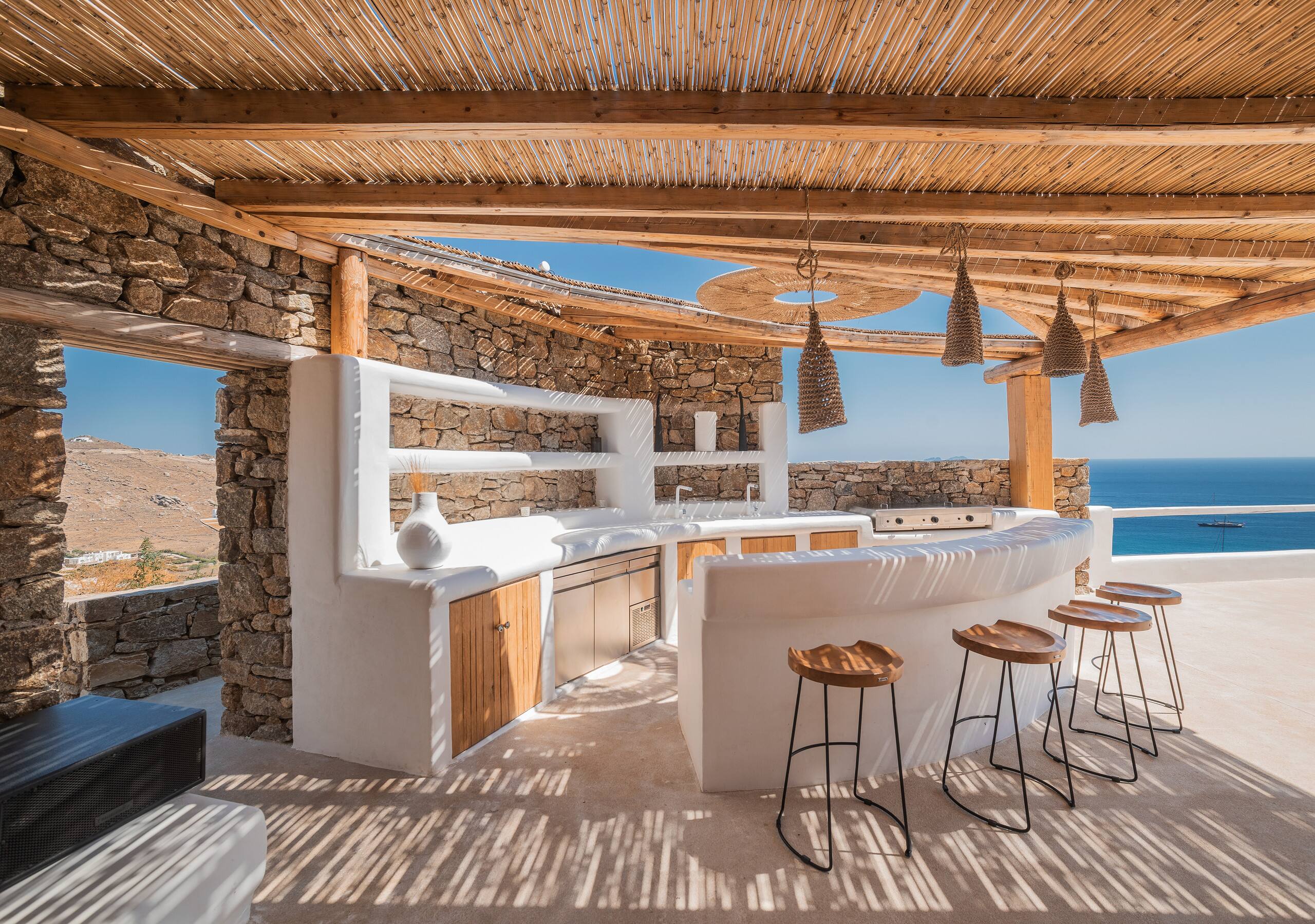 Villa Maera Maximus 6