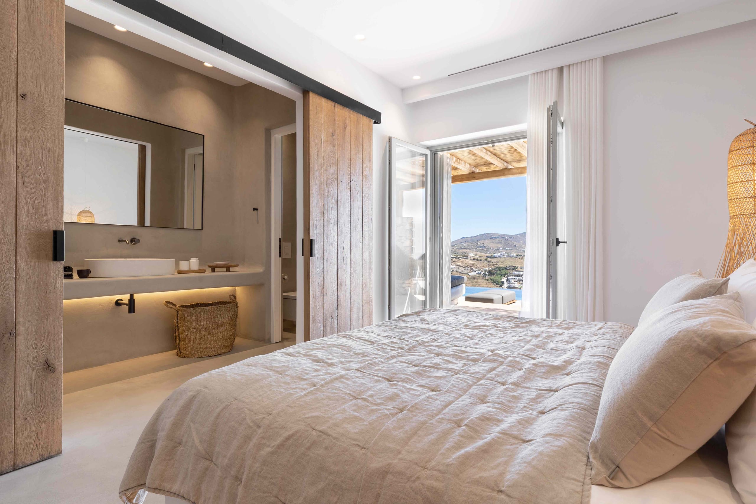 Villa Maera Maximus 26