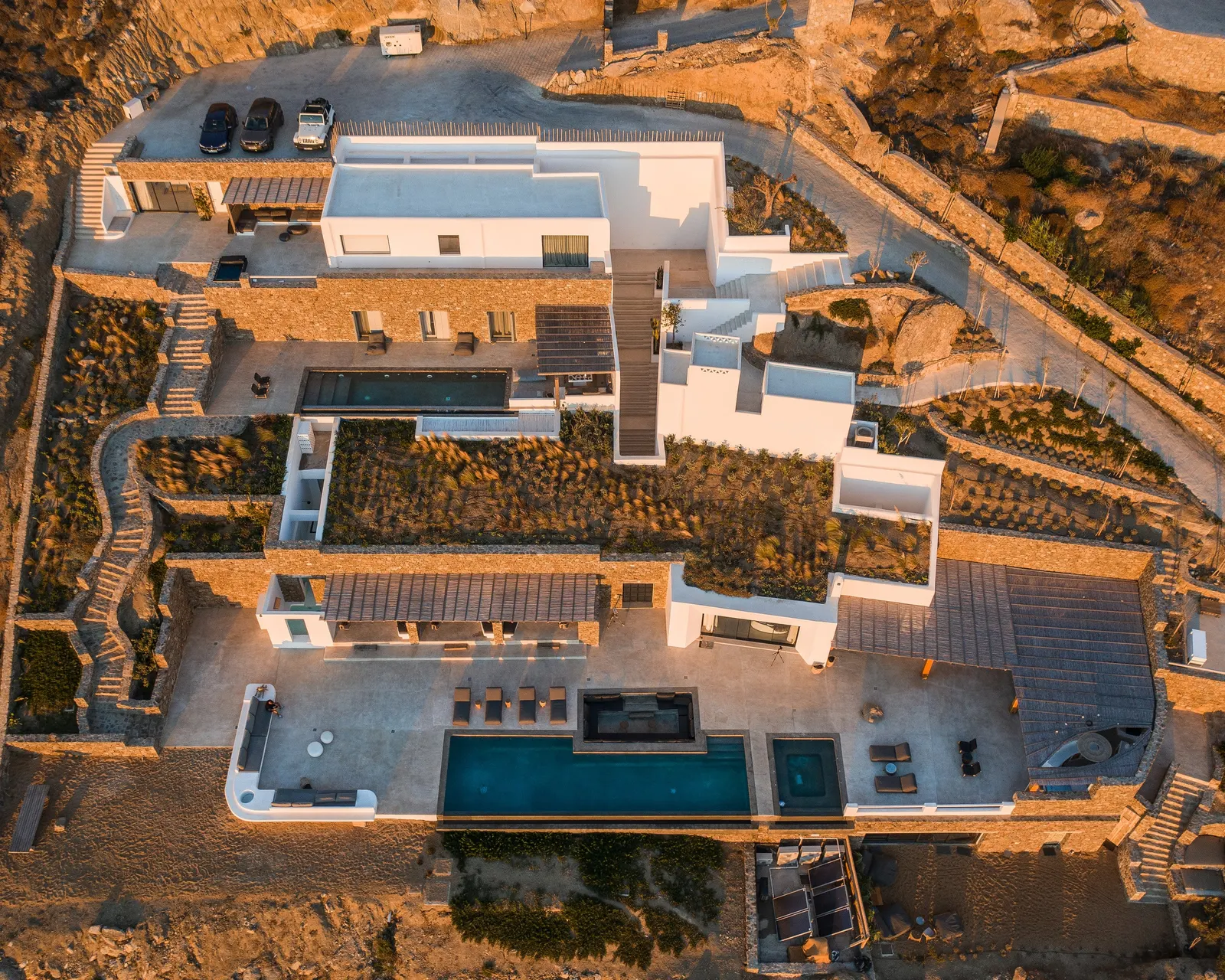 Villa Maera Maximus 8