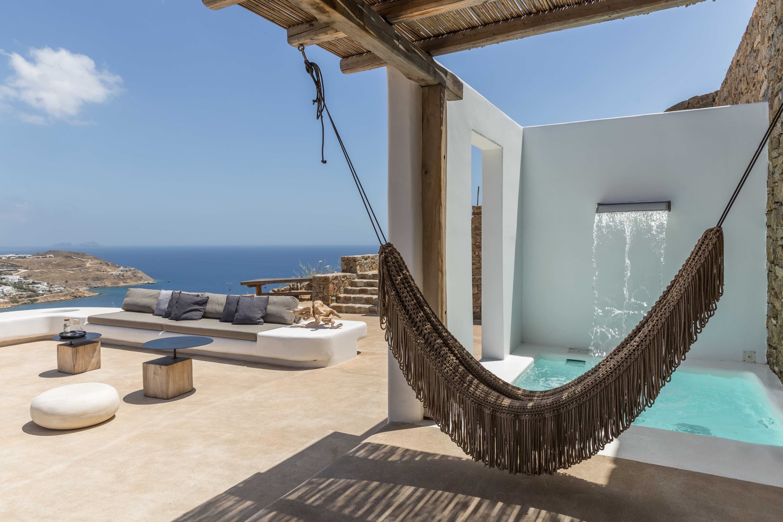 Villa Maera Maximus 23