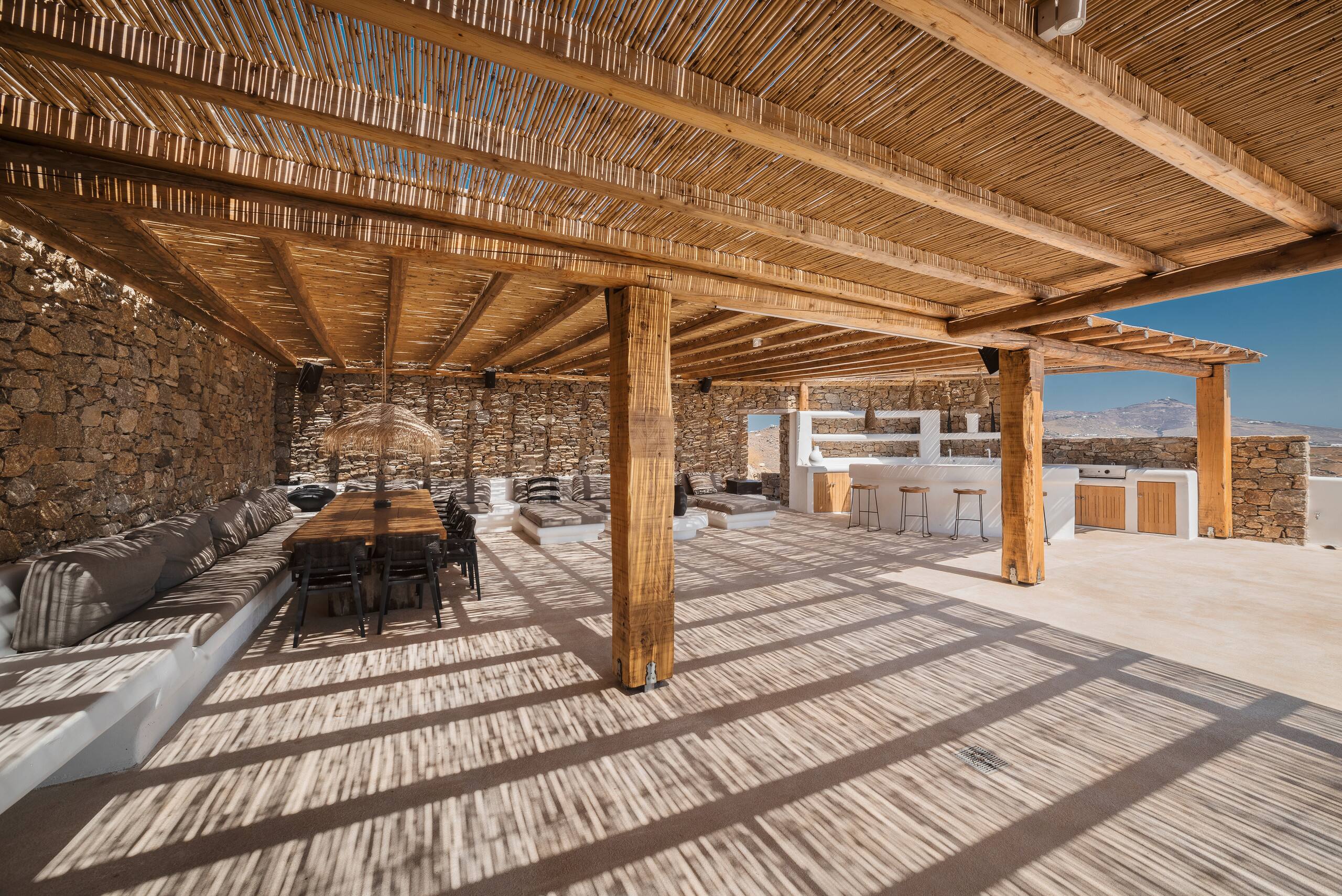 Villa Maera Maximus 15
