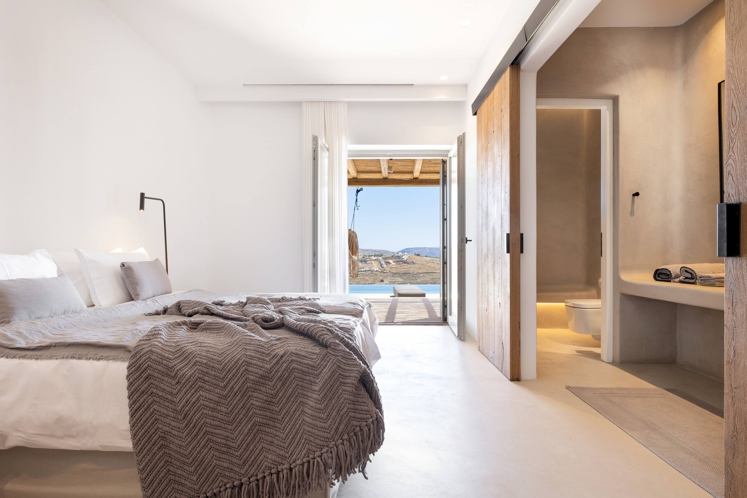 Villa Maera Maximus 29