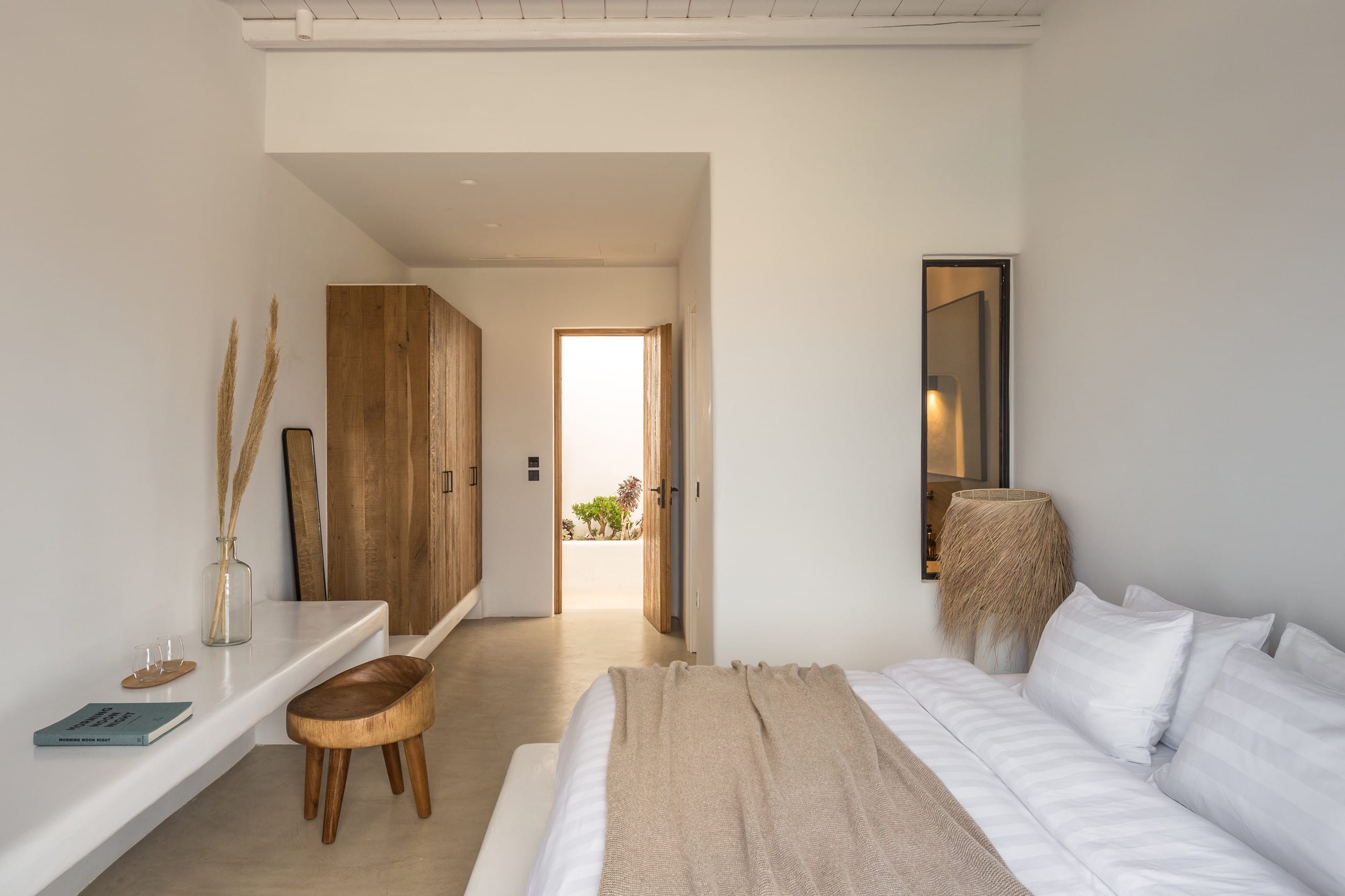 Villa Maera Maximus 32