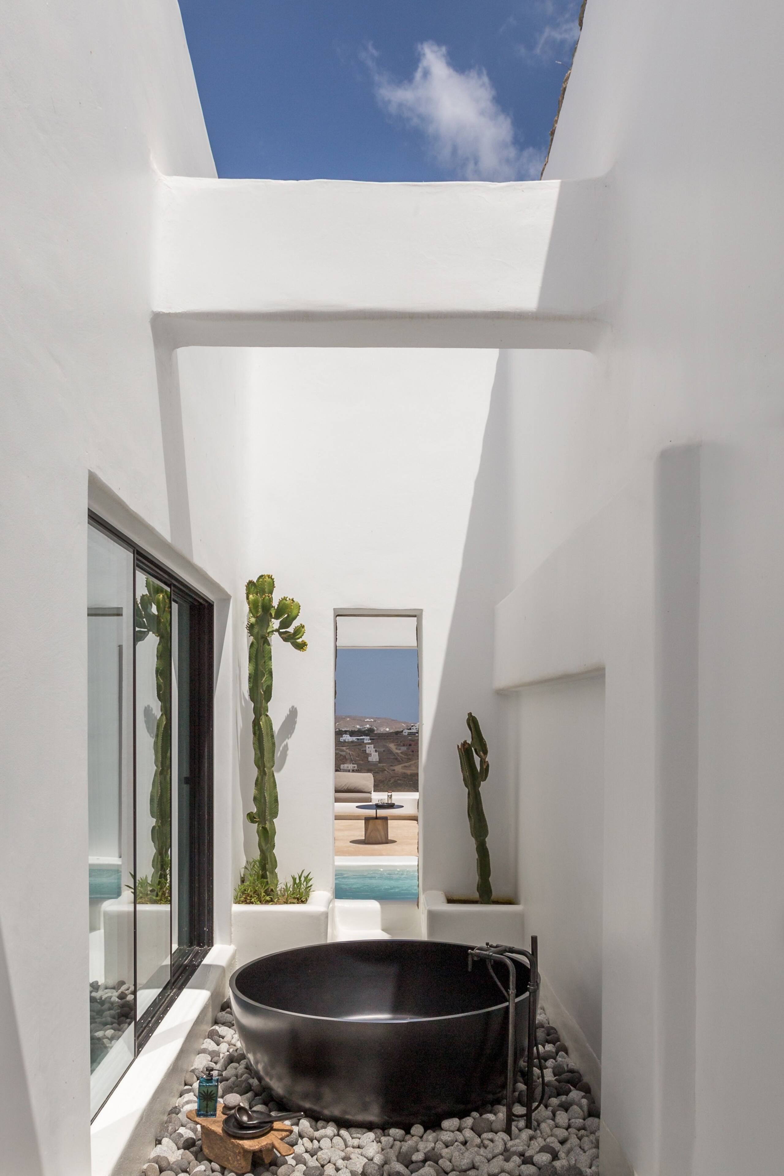 Villa Maera Maximus 16