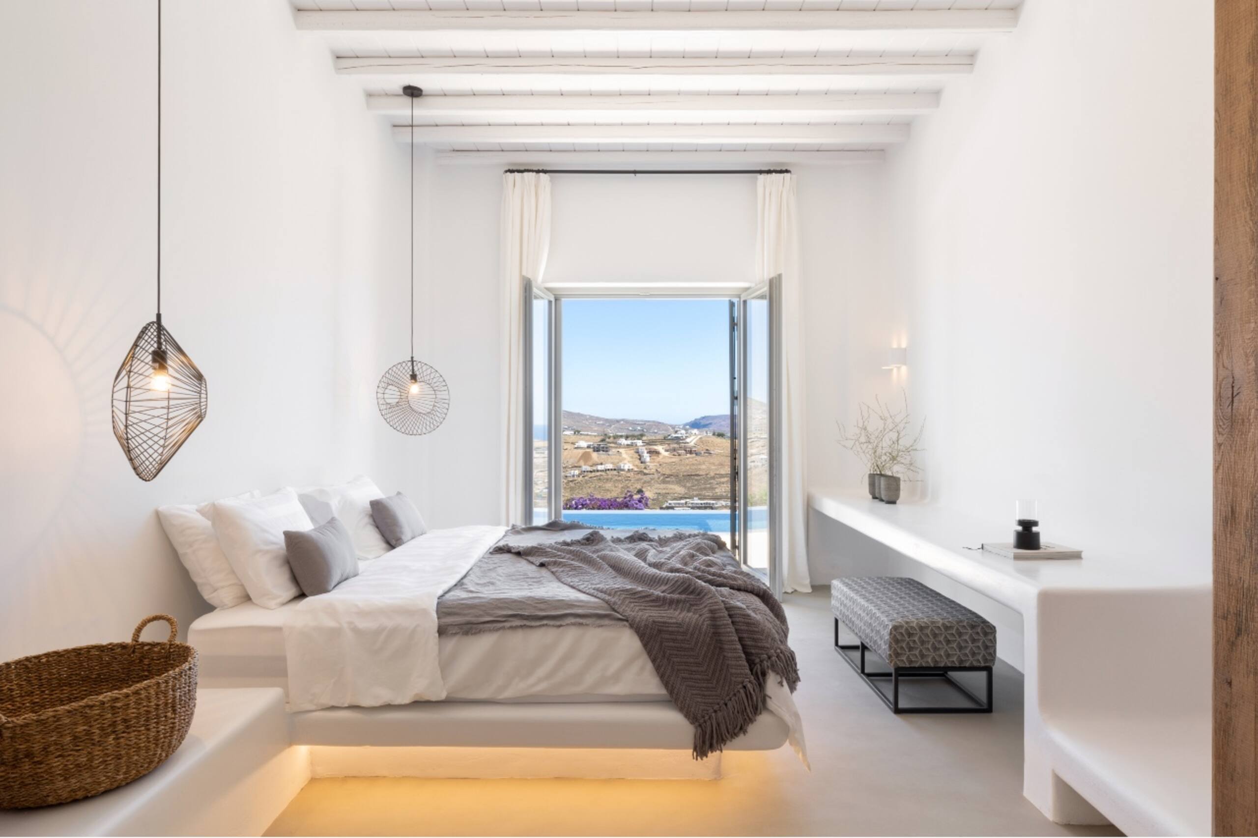 Villa Maera Maximus 31