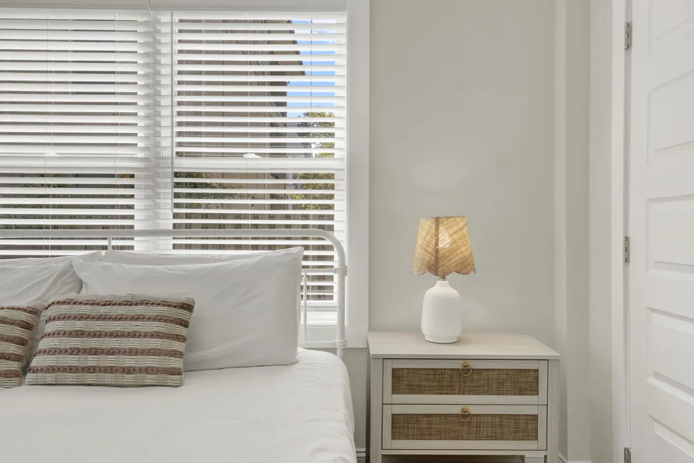 Tybee Tides: 8 BDR Beach House with Heated Pool 14