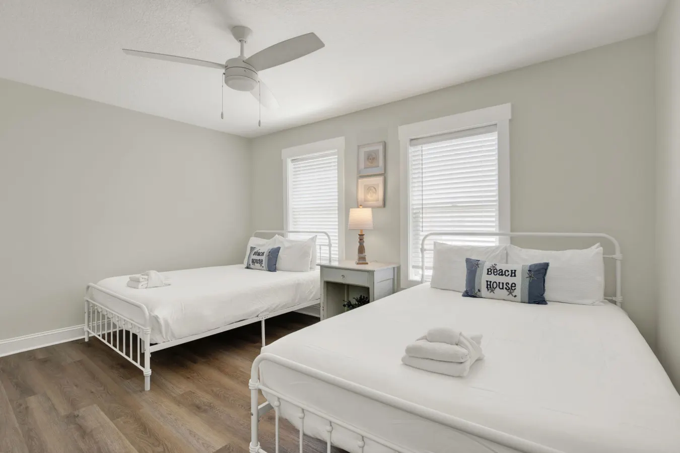 Tybee Tides: 8 BDR Beach House with Heated Pool 17