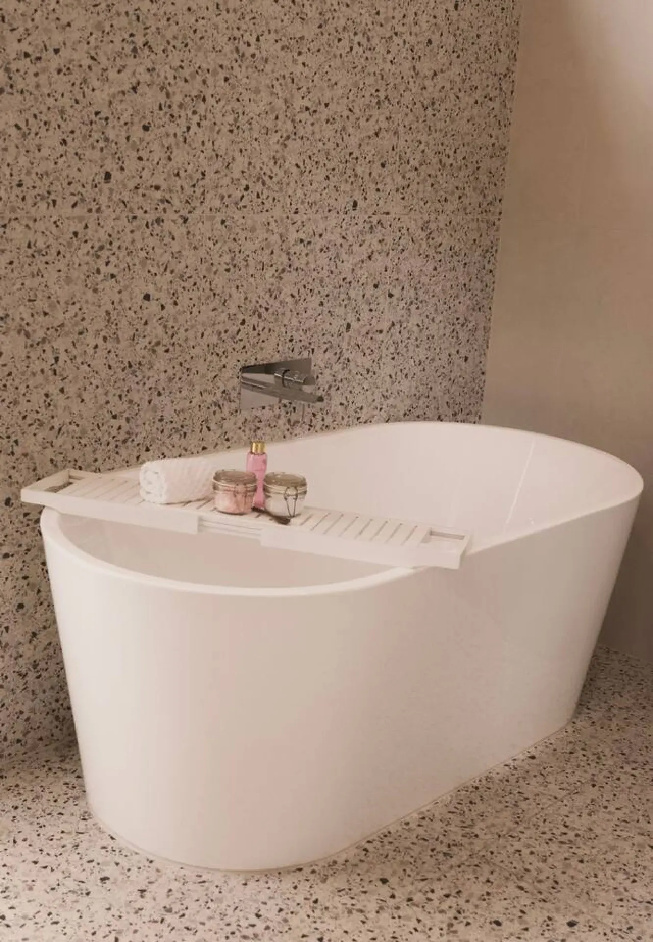 Coburg Comfort: Stylish Short Stay Near Melbourne’s Heart