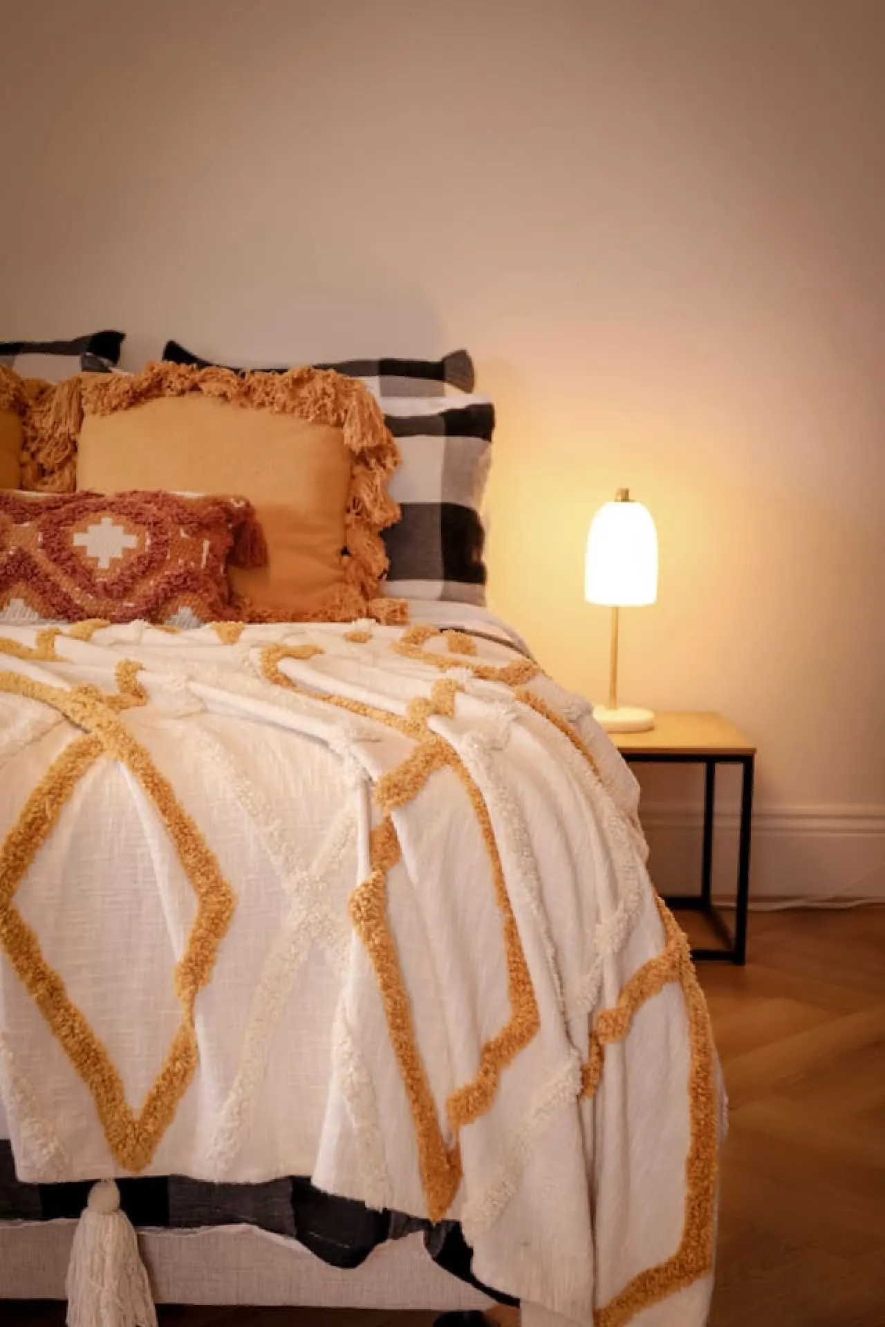 Coburg Comfort: Stylish Short Stay Near Melbourne’s Heart — photo 2