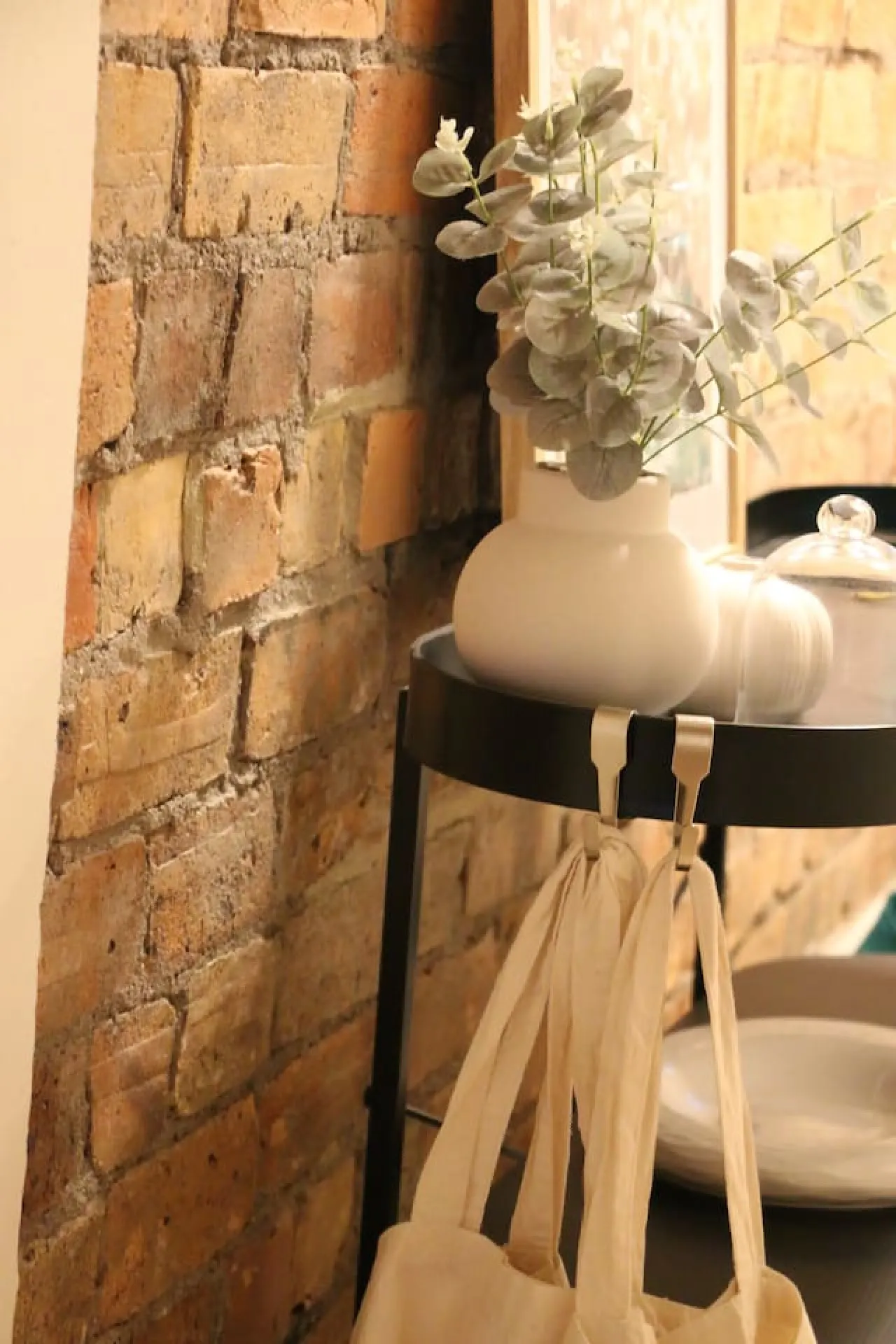 Coburg Comfort: Stylish Short Stay Near Melbourne’s Heart 9