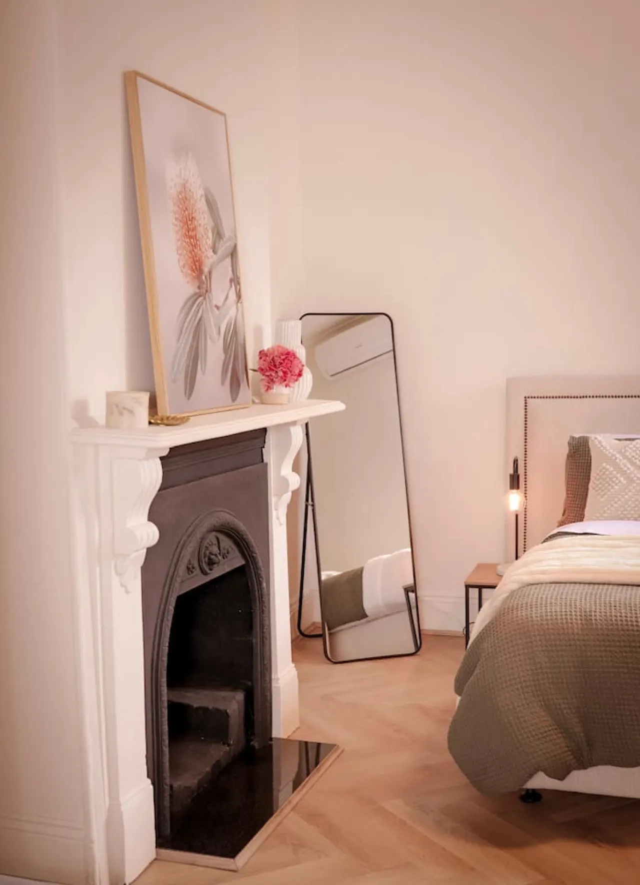 Coburg Comfort: Stylish Short Stay Near Melbourne’s Heart 14