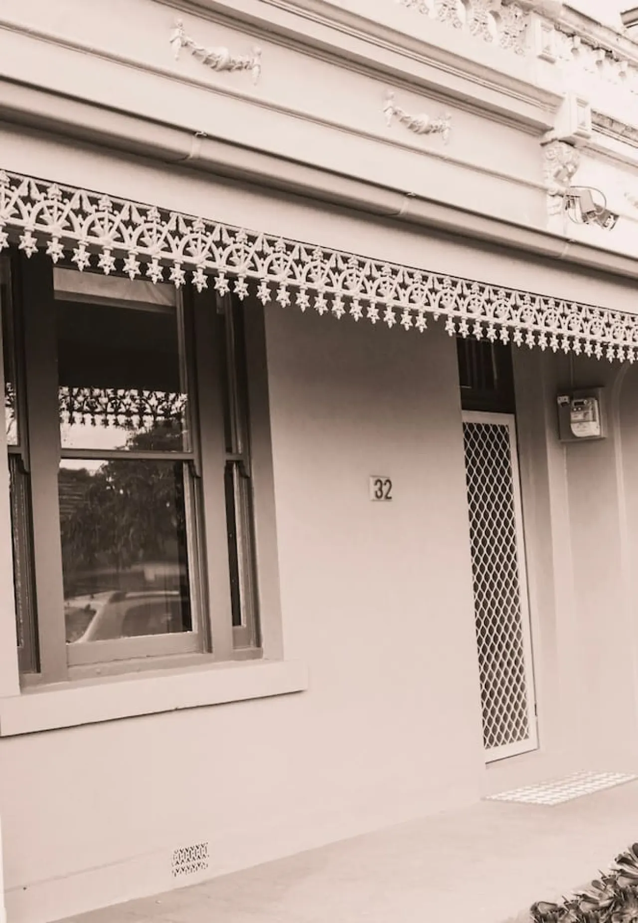 Coburg Comfort: Stylish Short Stay Near Melbourne’s Heart 17