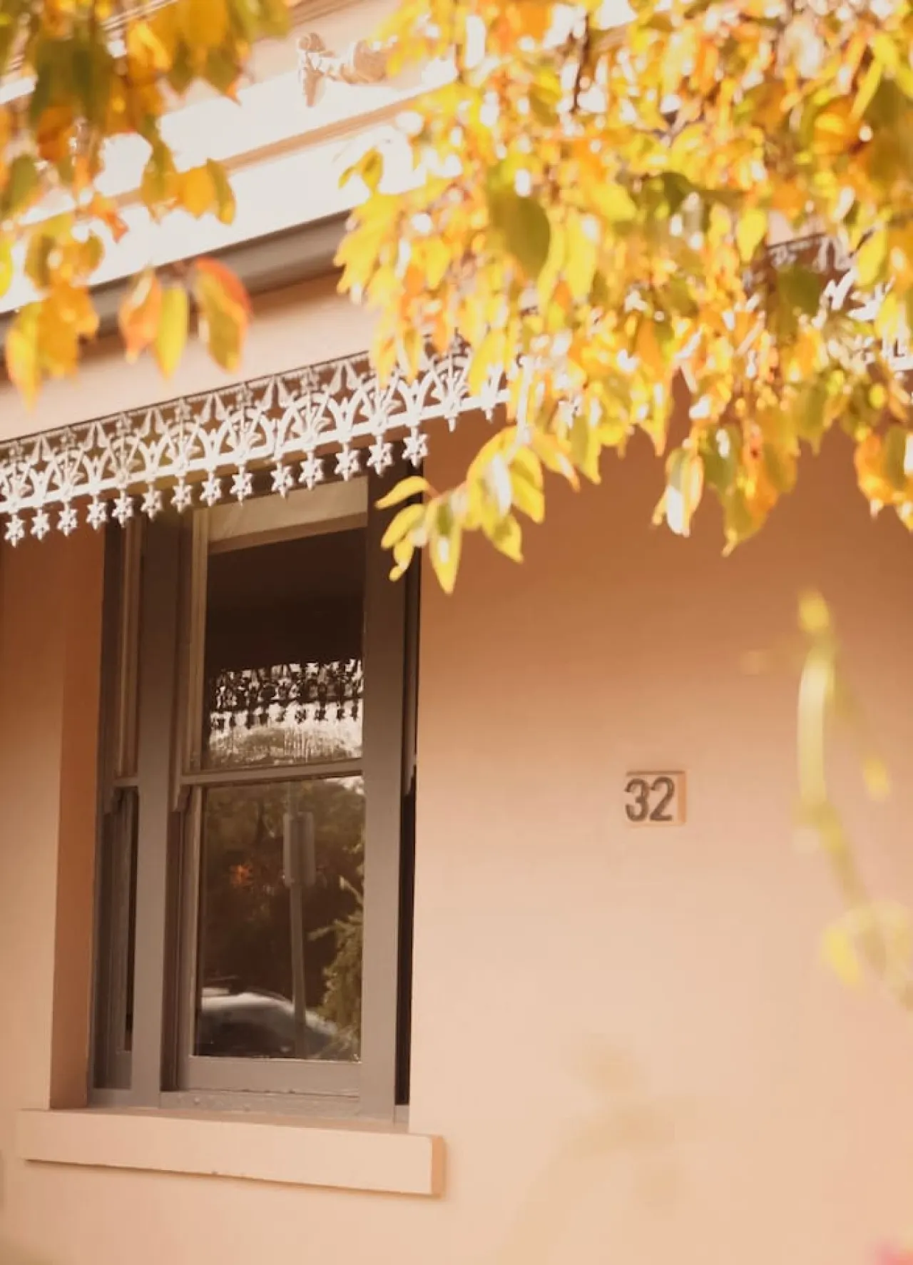 Coburg Comfort: Stylish Short Stay Near Melbourne’s Heart 18