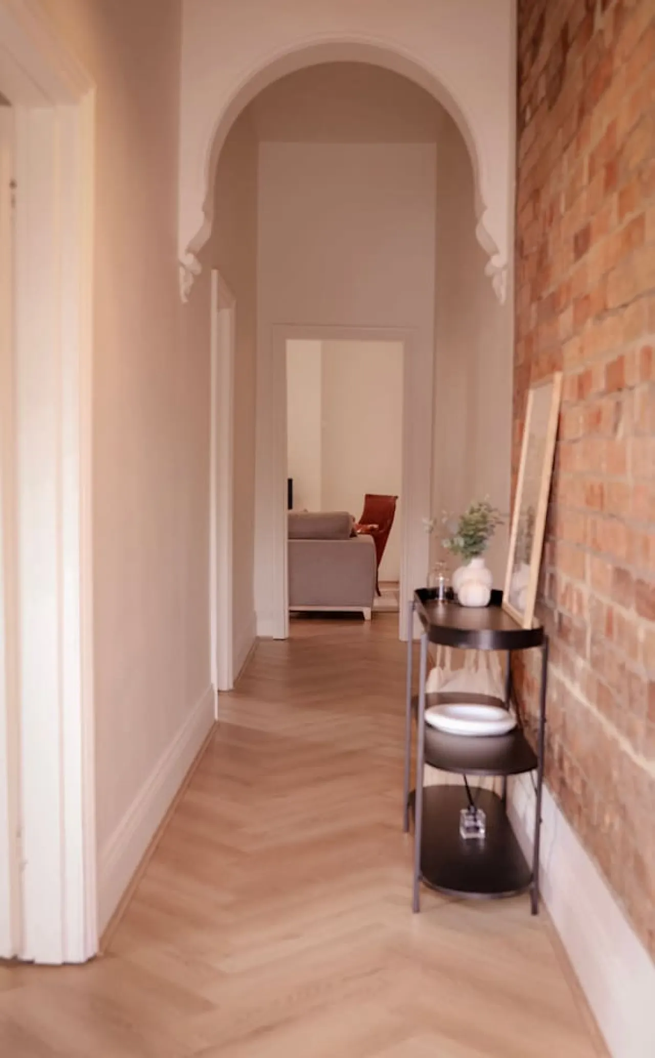 Coburg Comfort: Stylish Short Stay Near Melbourne’s Heart 19