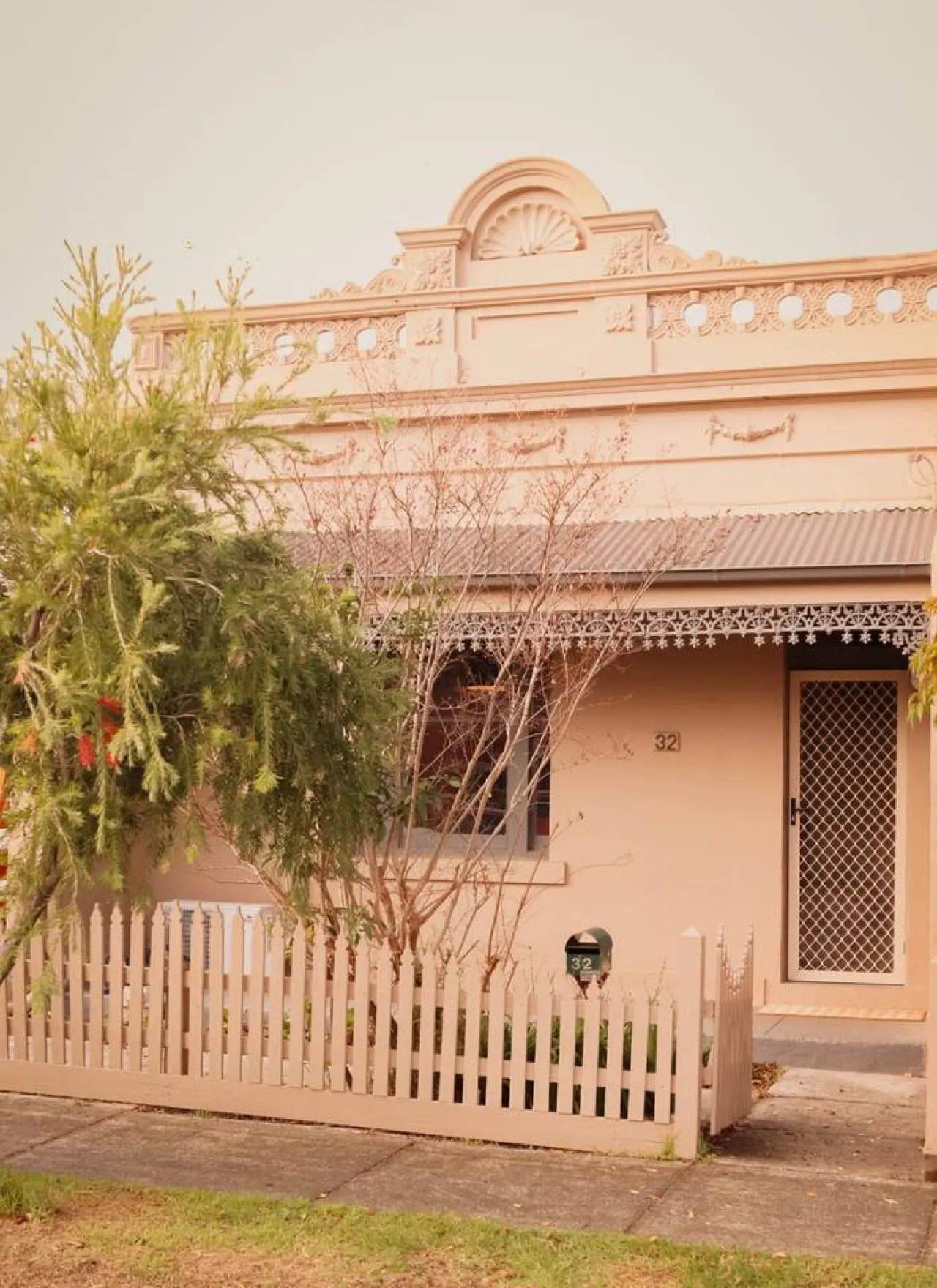 Coburg Comfort: Stylish Short Stay Near Melbourne’s Heart 20