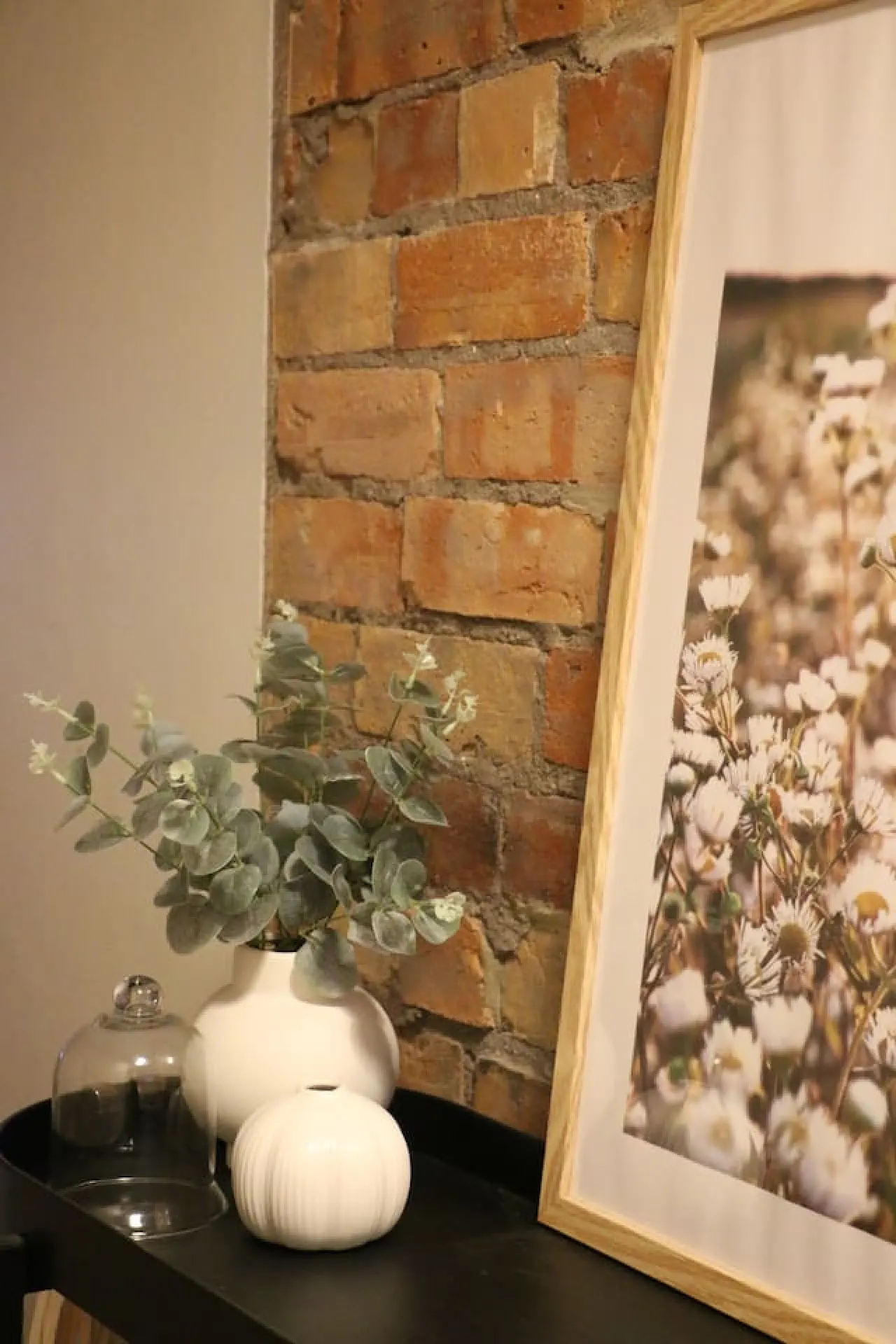 Coburg Comfort: Stylish Short Stay Near Melbourne’s Heart 6