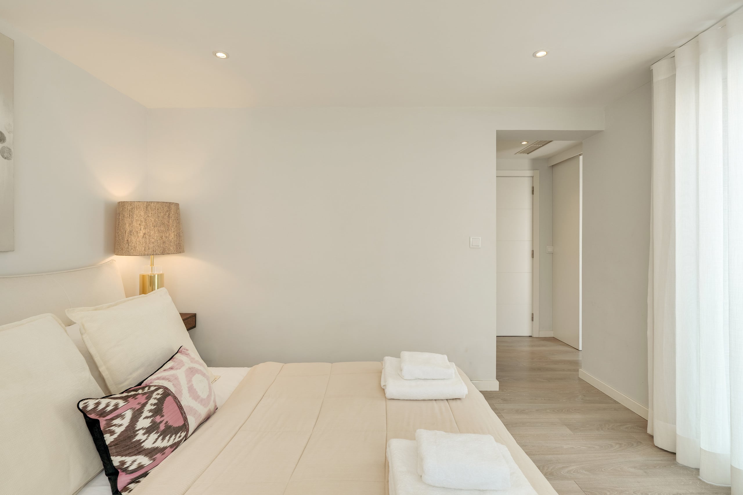 Blissful Restelo 21
