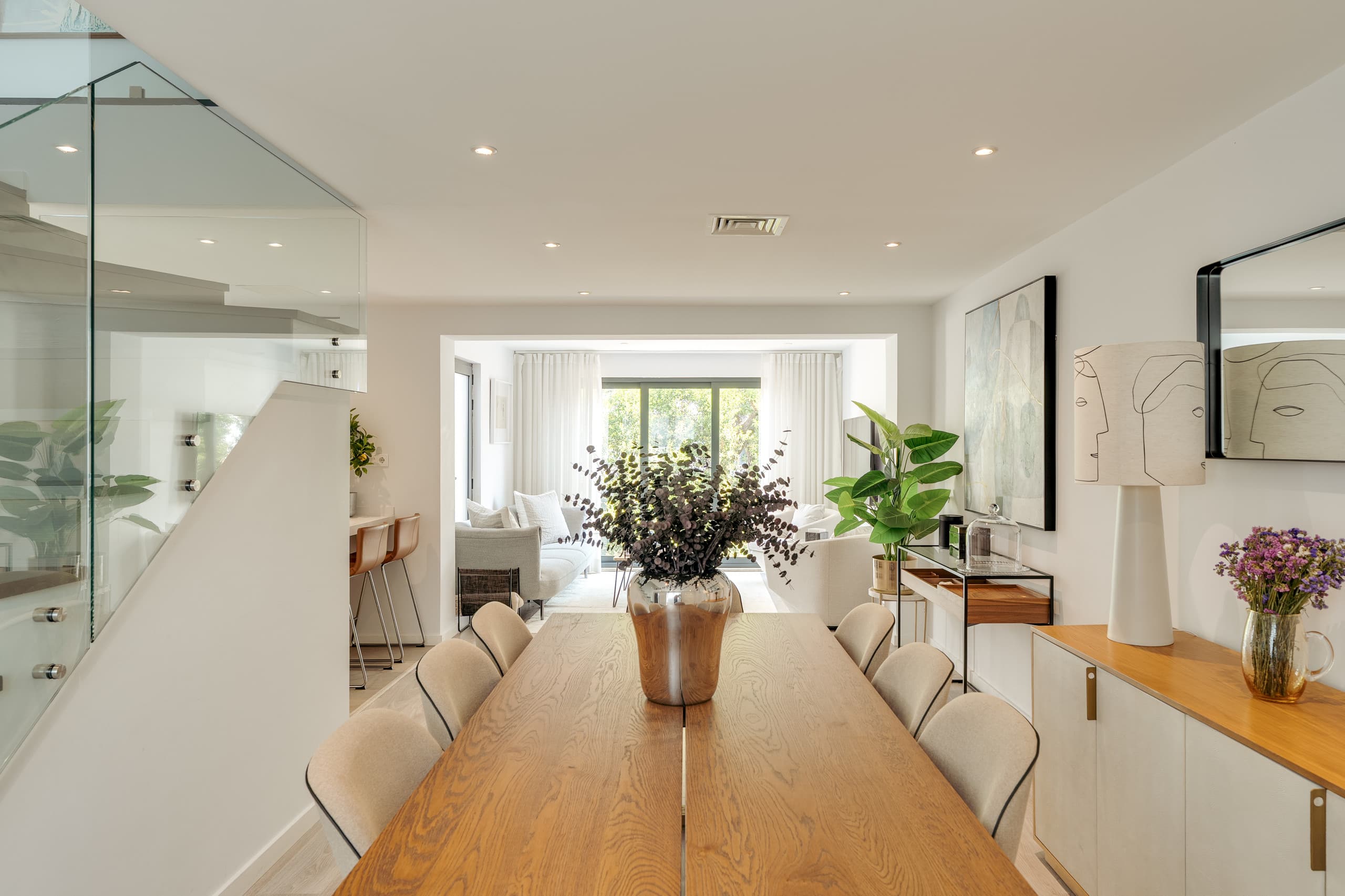Blissful Restelo 14