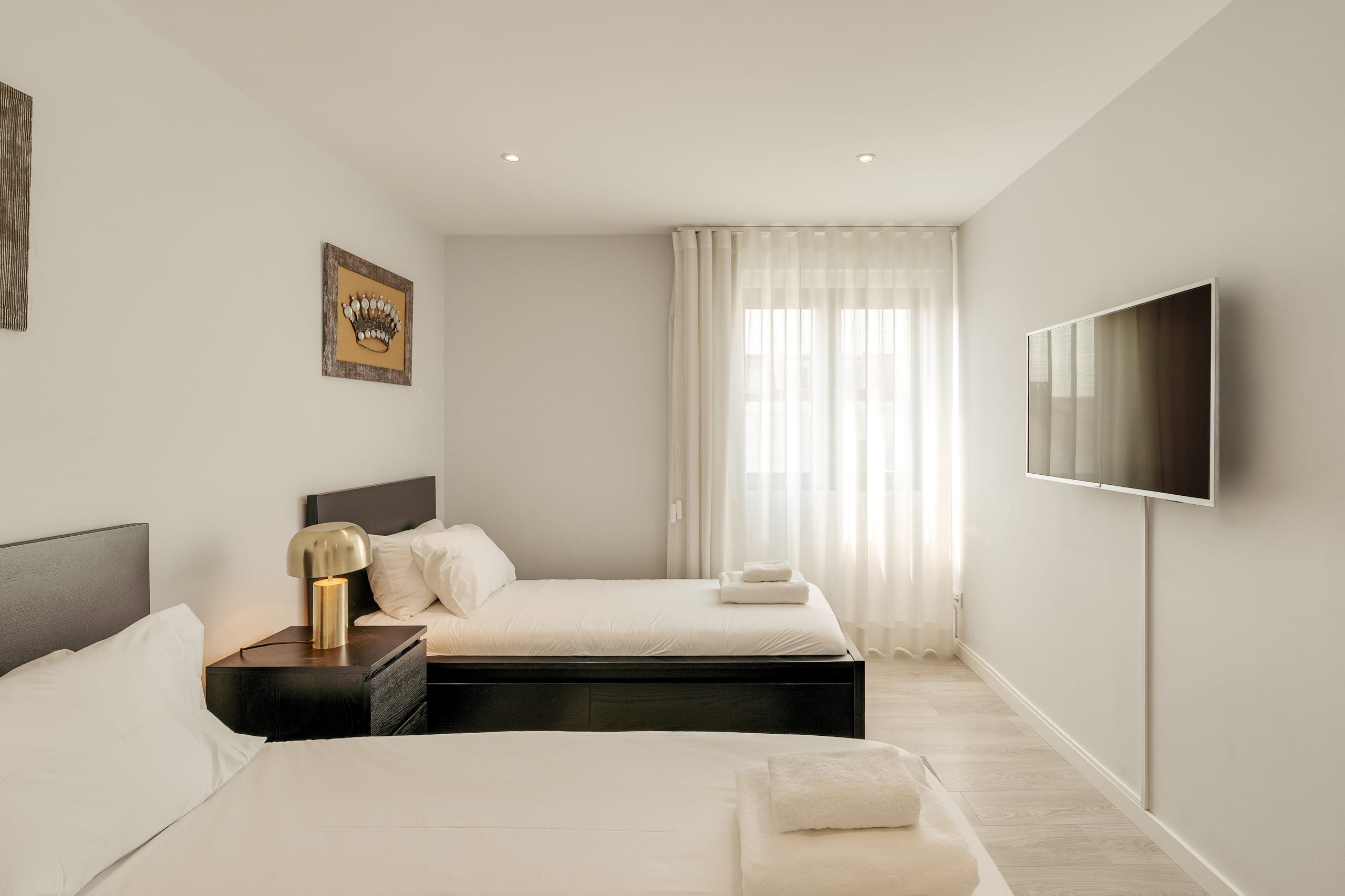 Blissful Restelo 29