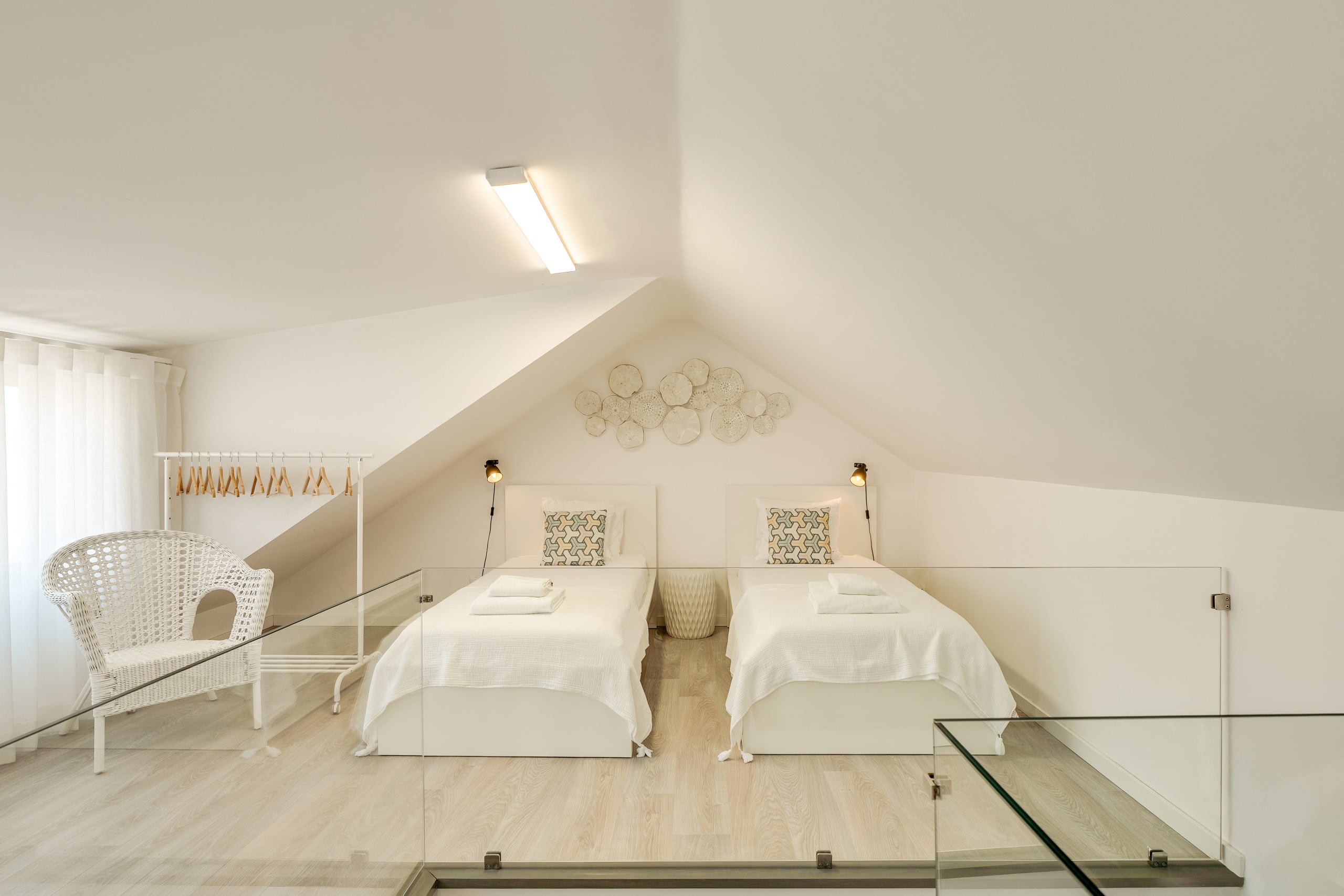 Blissful Restelo 33