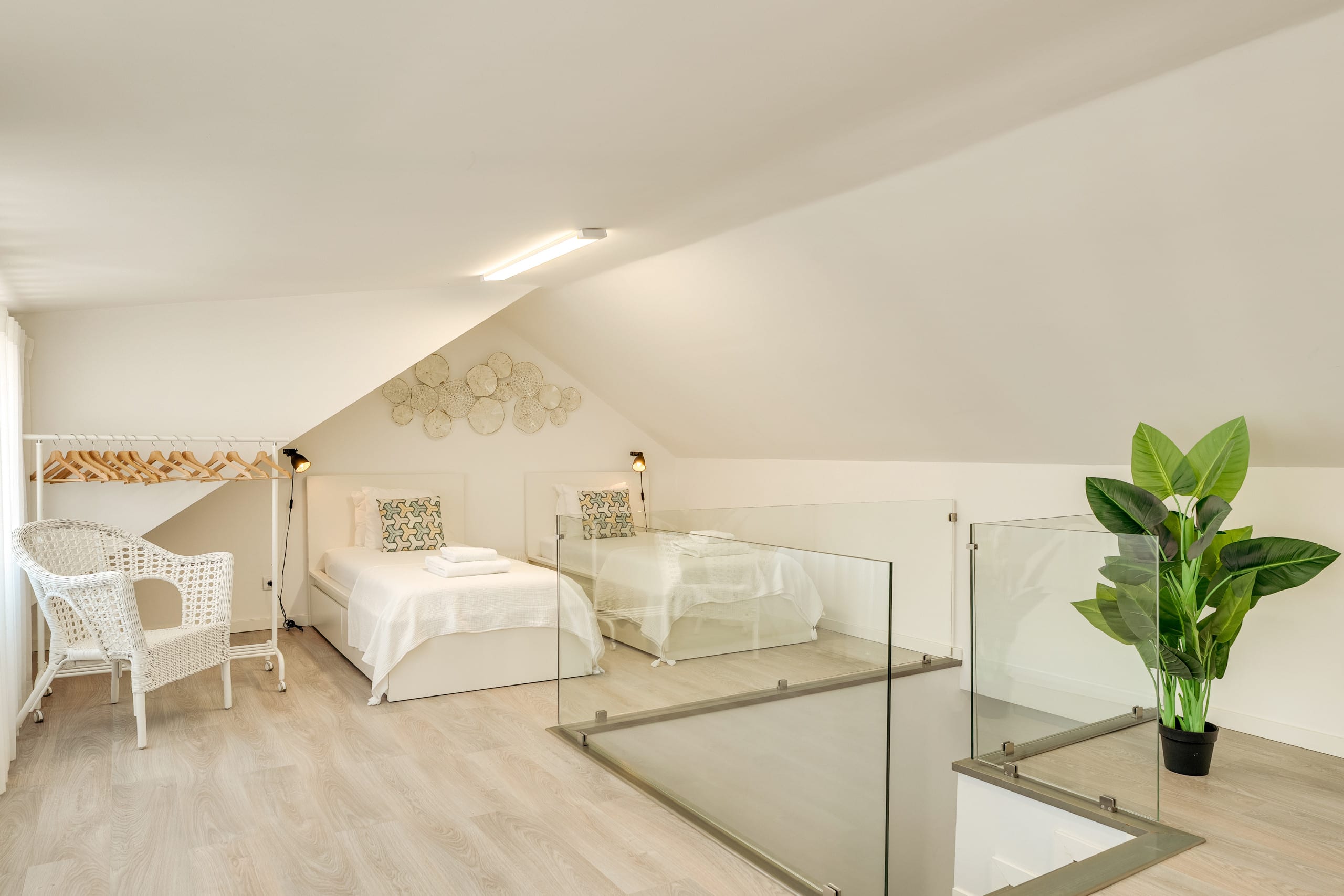 Blissful Restelo 32