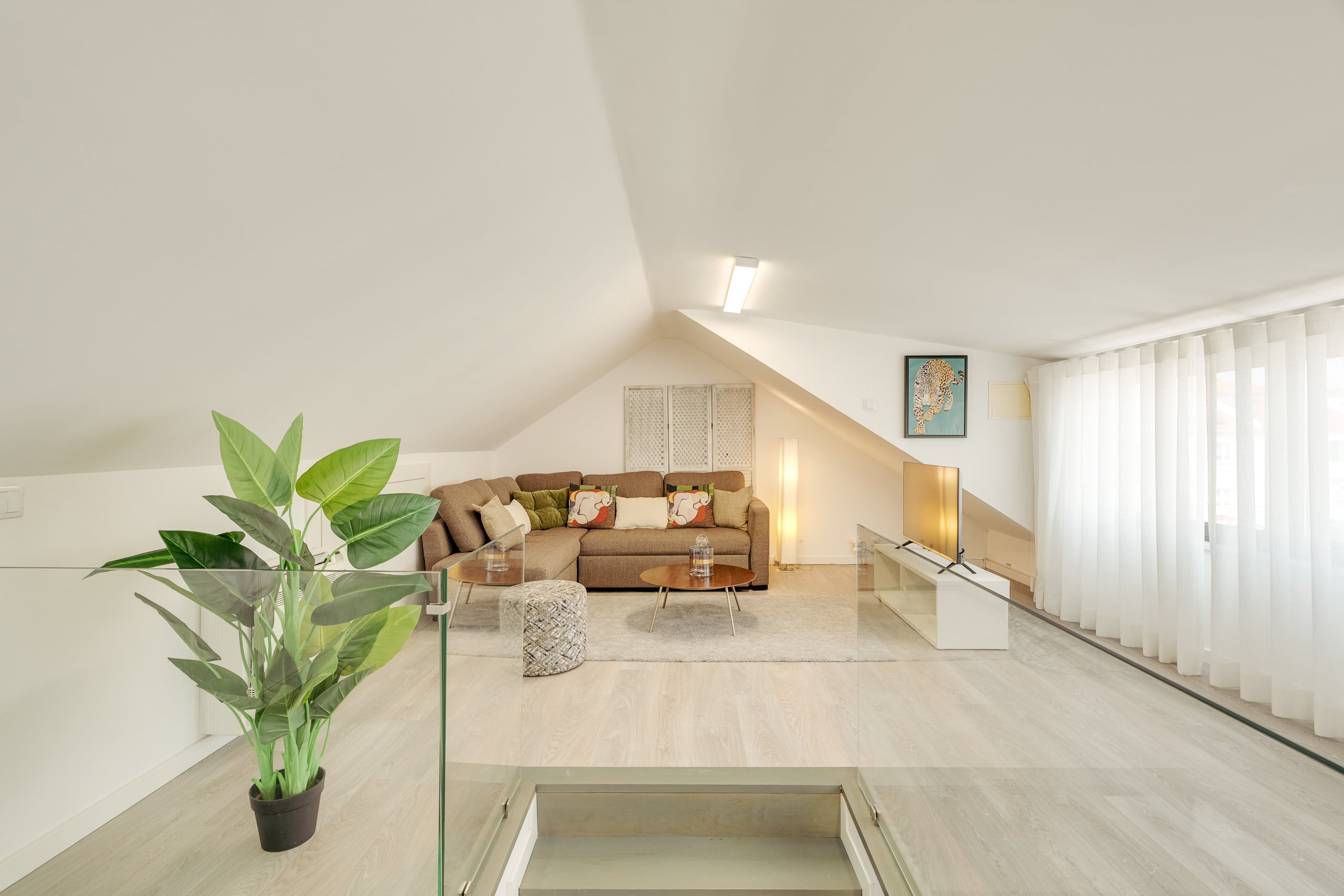 Blissful Restelo 31