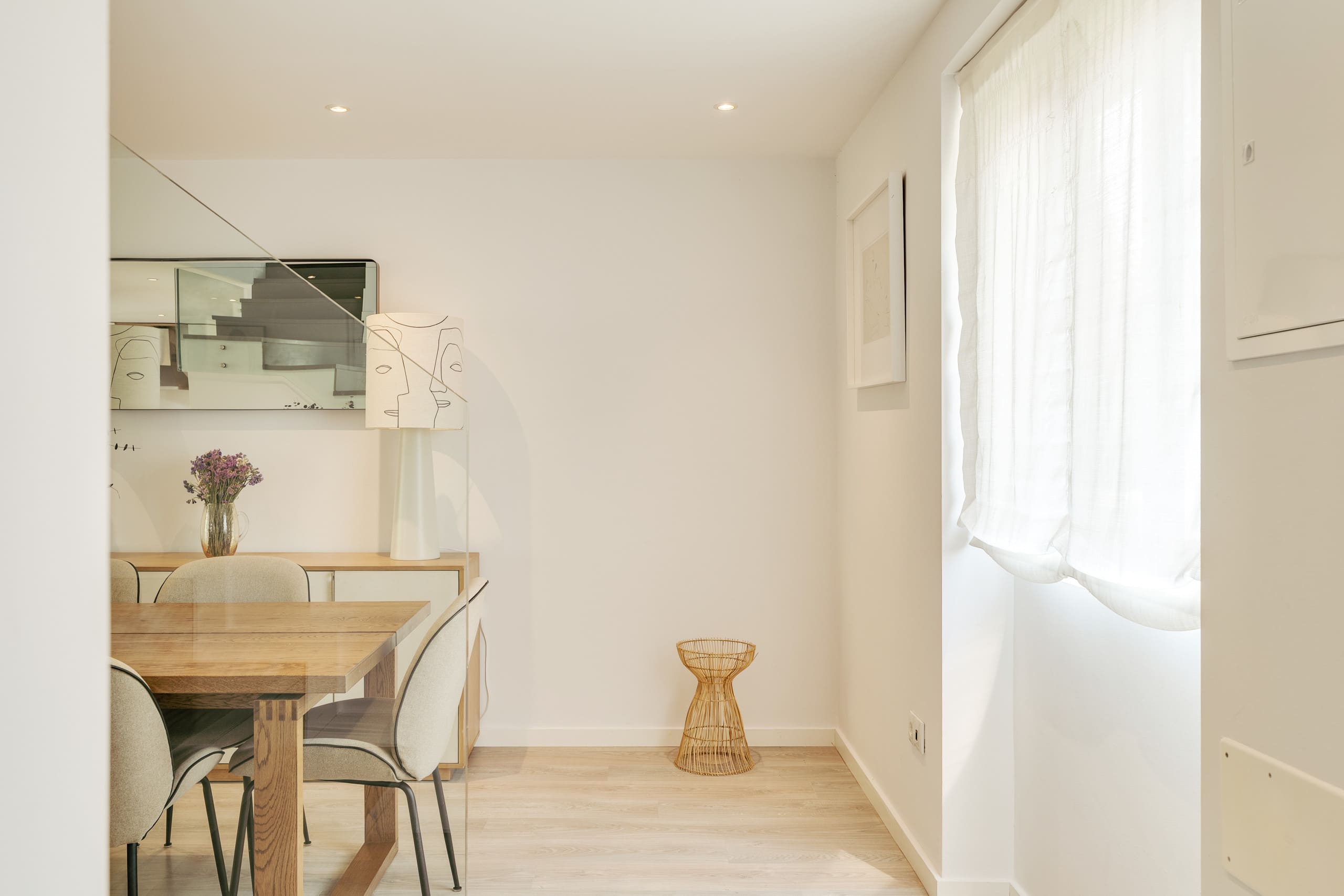 Blissful Restelo 36