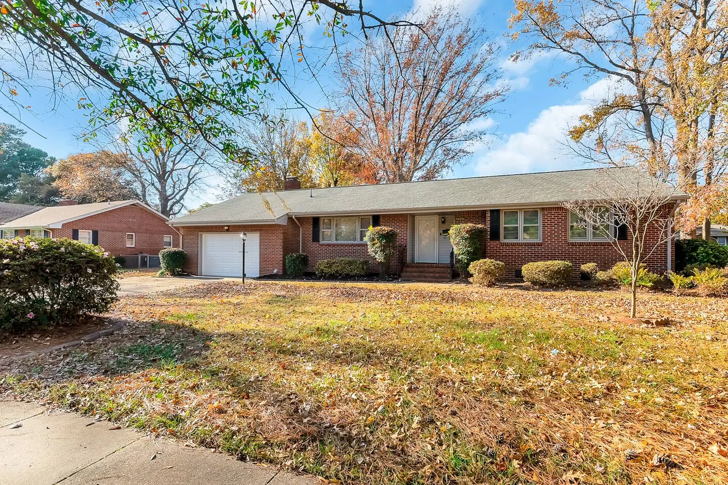 Norfolk 3BR Near Airport + Botanical Garden 10