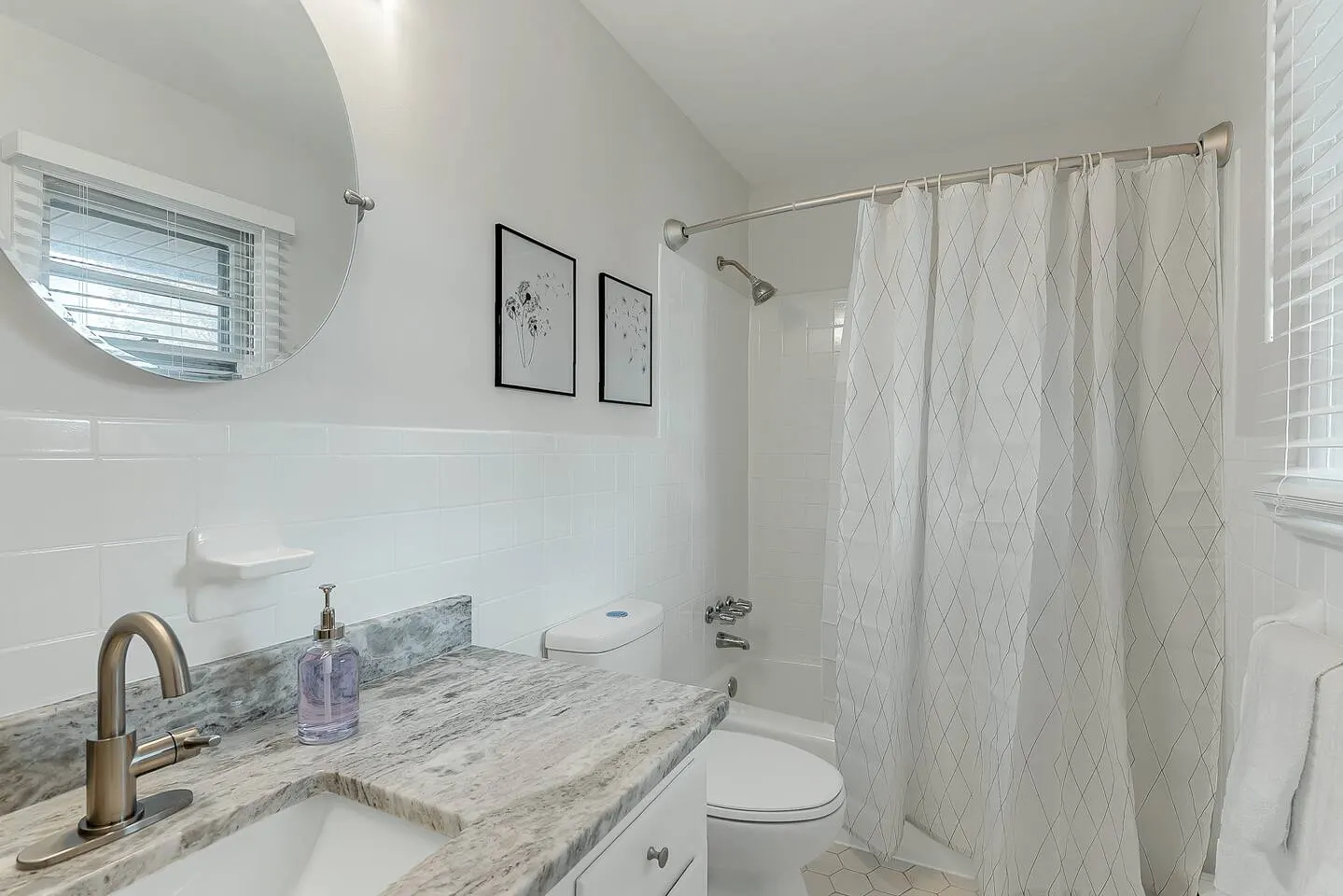 Norfolk 3BR Near Airport + Botanical Garden 13