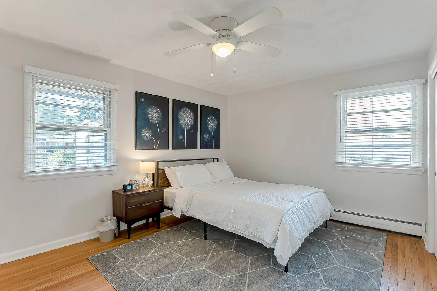 Norfolk 3BR Near Airport + Botanical Garden 14