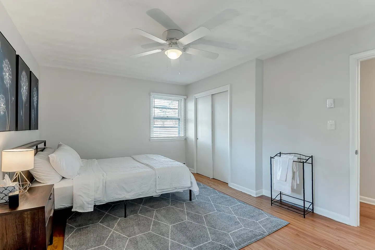 Norfolk 3BR Near Airport + Botanical Garden 15