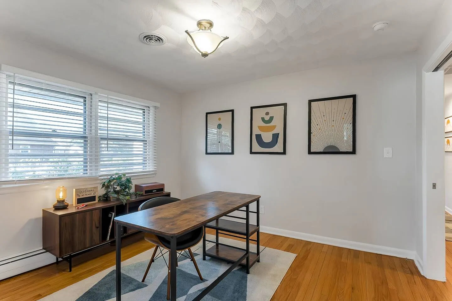 Norfolk 3BR Near Airport + Botanical Garden 16