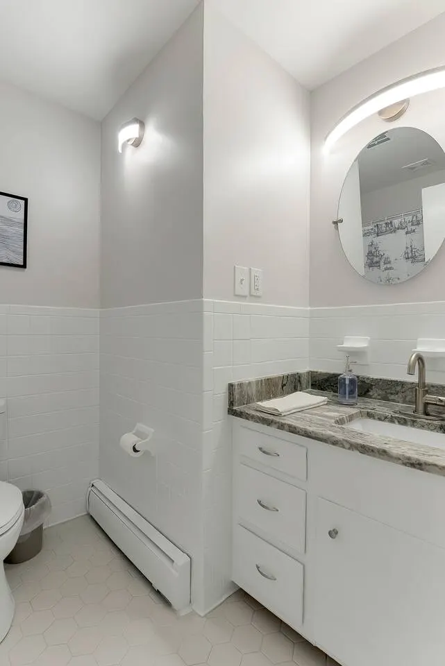 Norfolk 3BR Near Airport + Botanical Garden 19