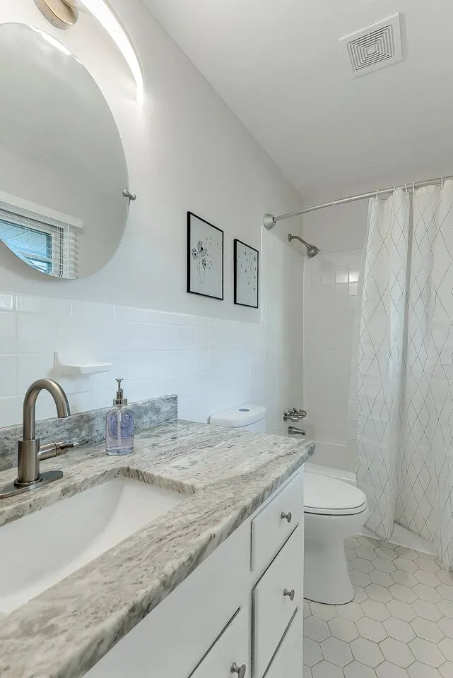 Norfolk 3BR Near Airport + Botanical Garden 20