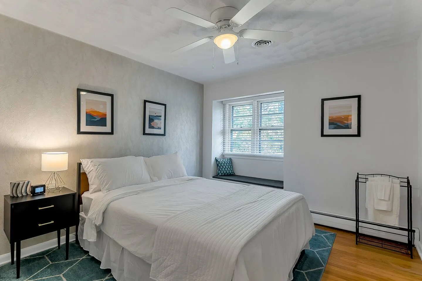 Norfolk 3BR Near Airport + Botanical Garden 4