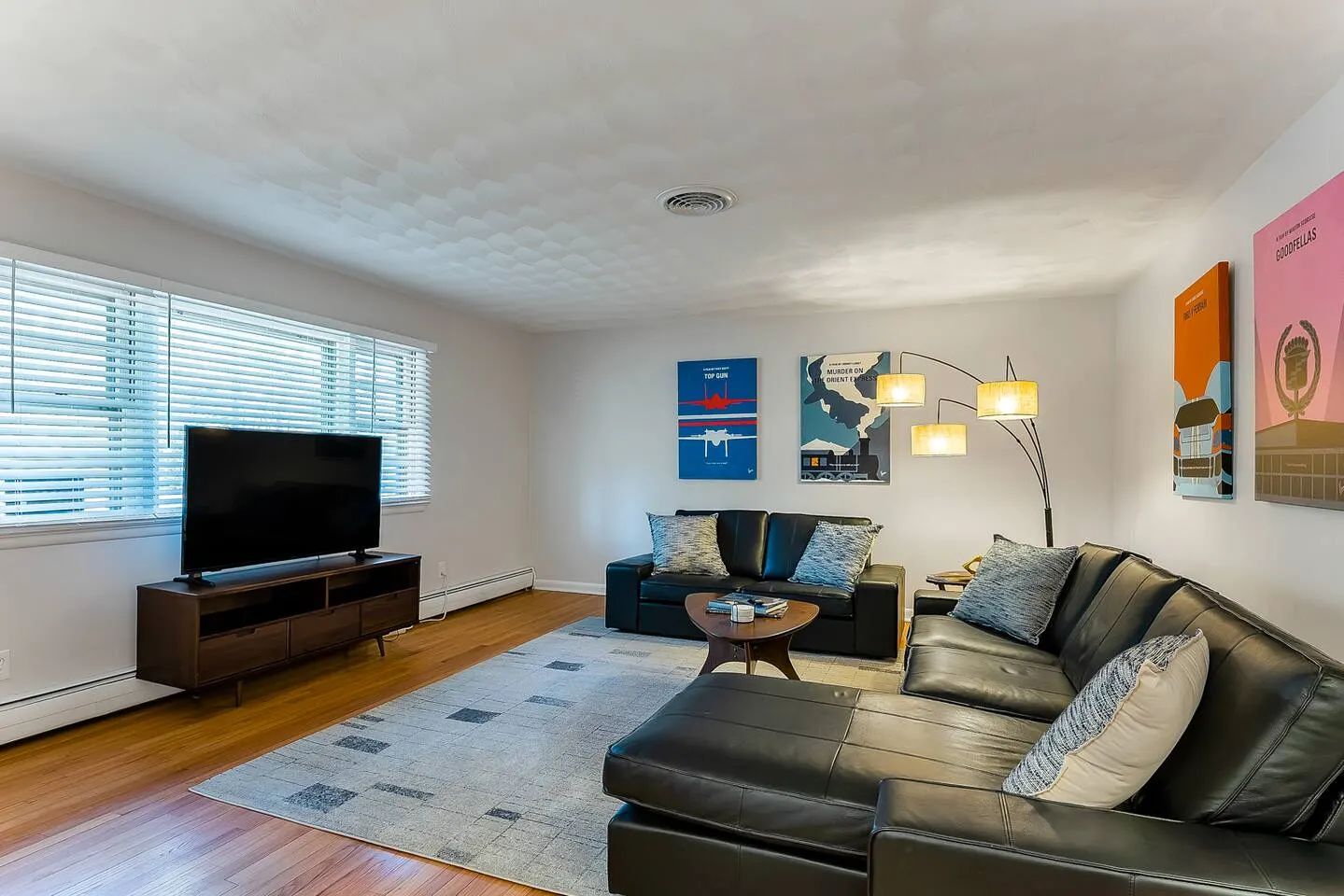 Norfolk 3BR Near Airport + Botanical Garden 6