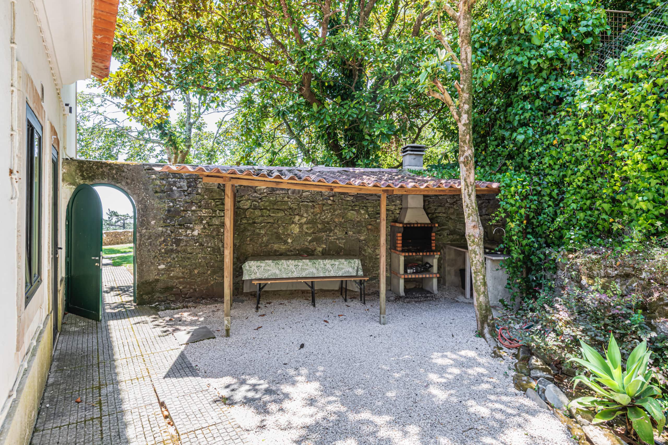 Quinta da Paciência Families, Groups & Events 13