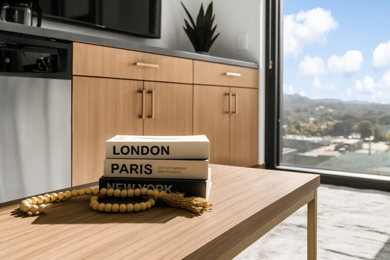 Cozy Urban Hideaway in Birmingham 13 15