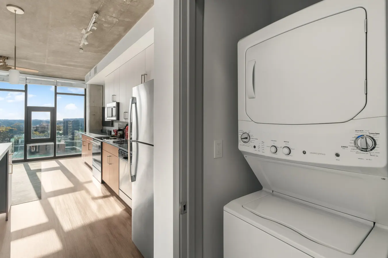 Cozy Urban Hideaway in Birmingham 13 16