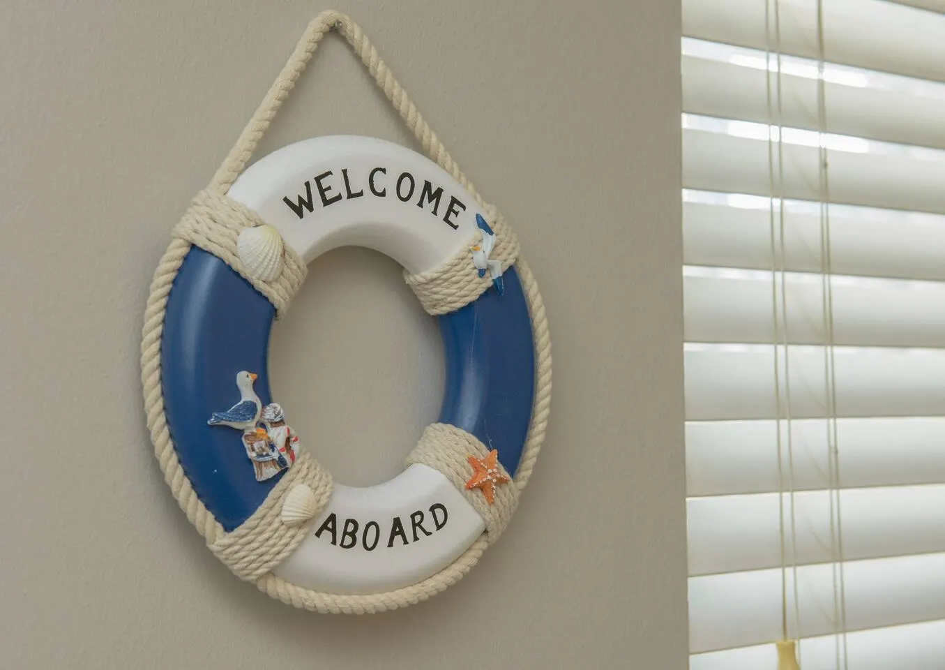 Susnwept 109-Newly Renovated Ocean Front Condo 11