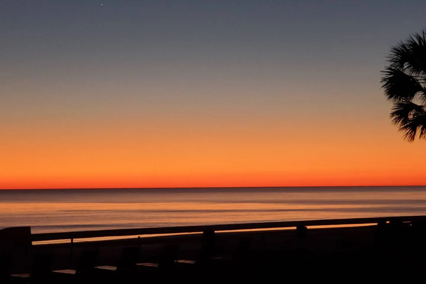 Susnwept 109-Newly Renovated Ocean Front Condo 17
