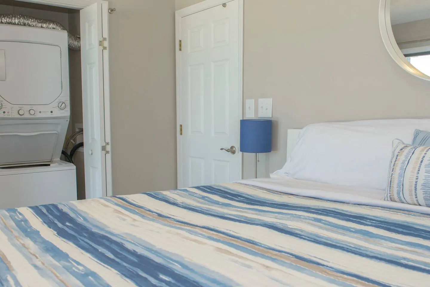 Susnwept 109-Newly Renovated Ocean Front Condo 8