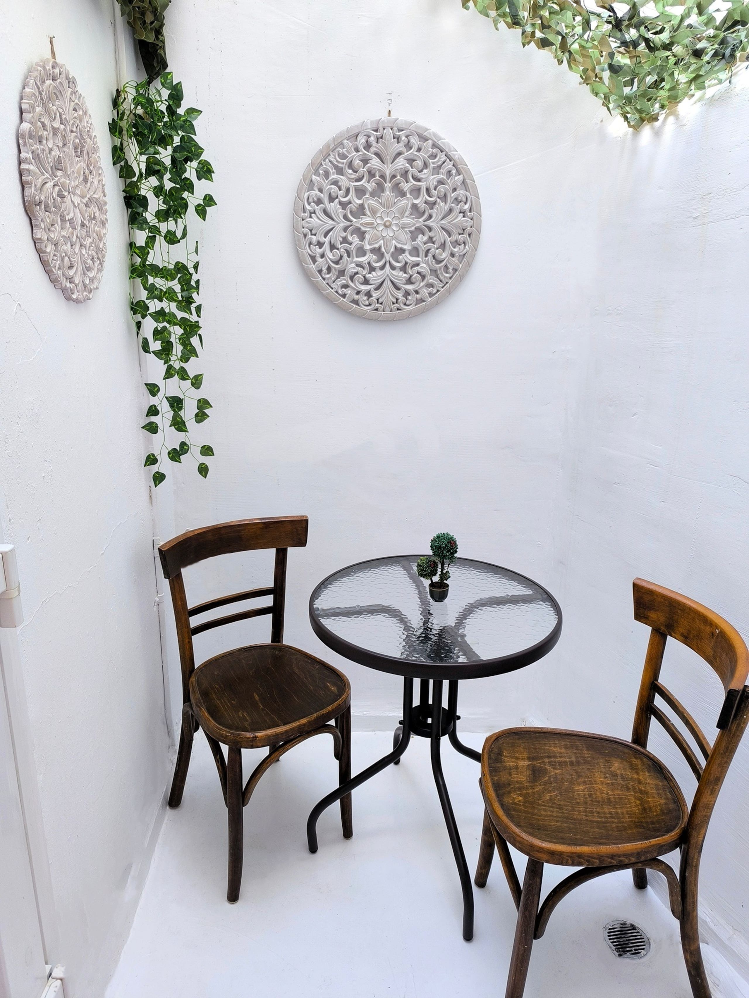 Essence Authentic Mykonos House 31