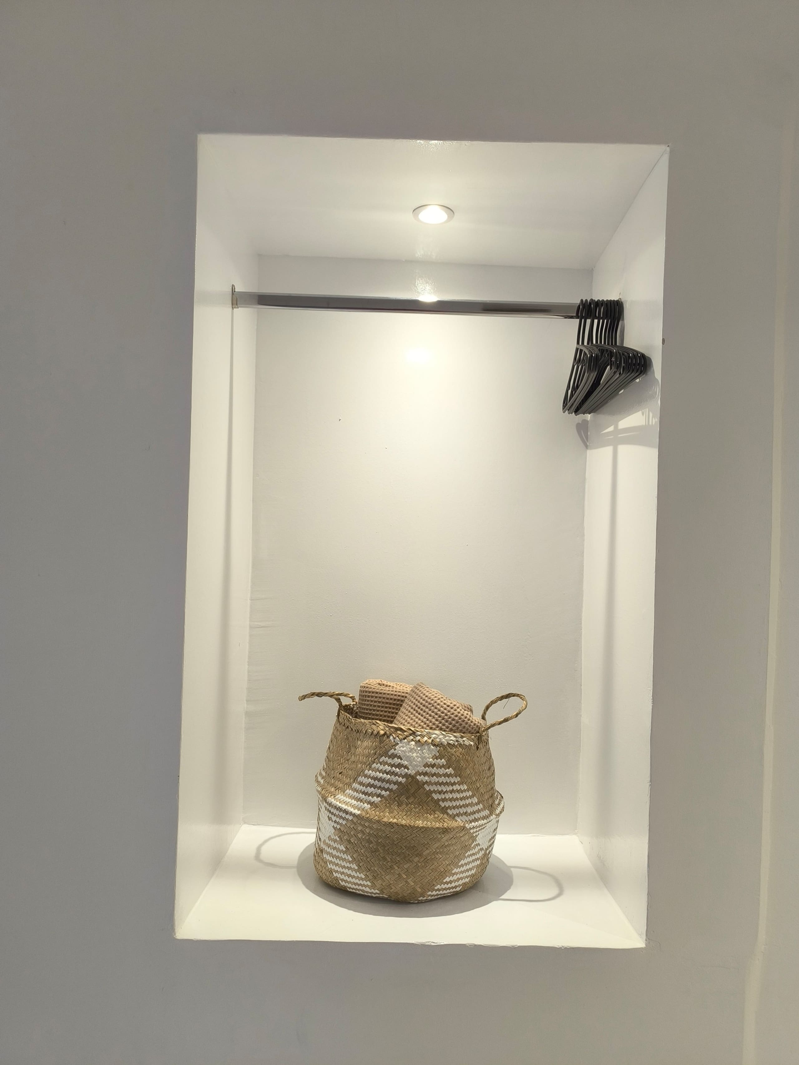 Essence Authentic Mykonos House 24