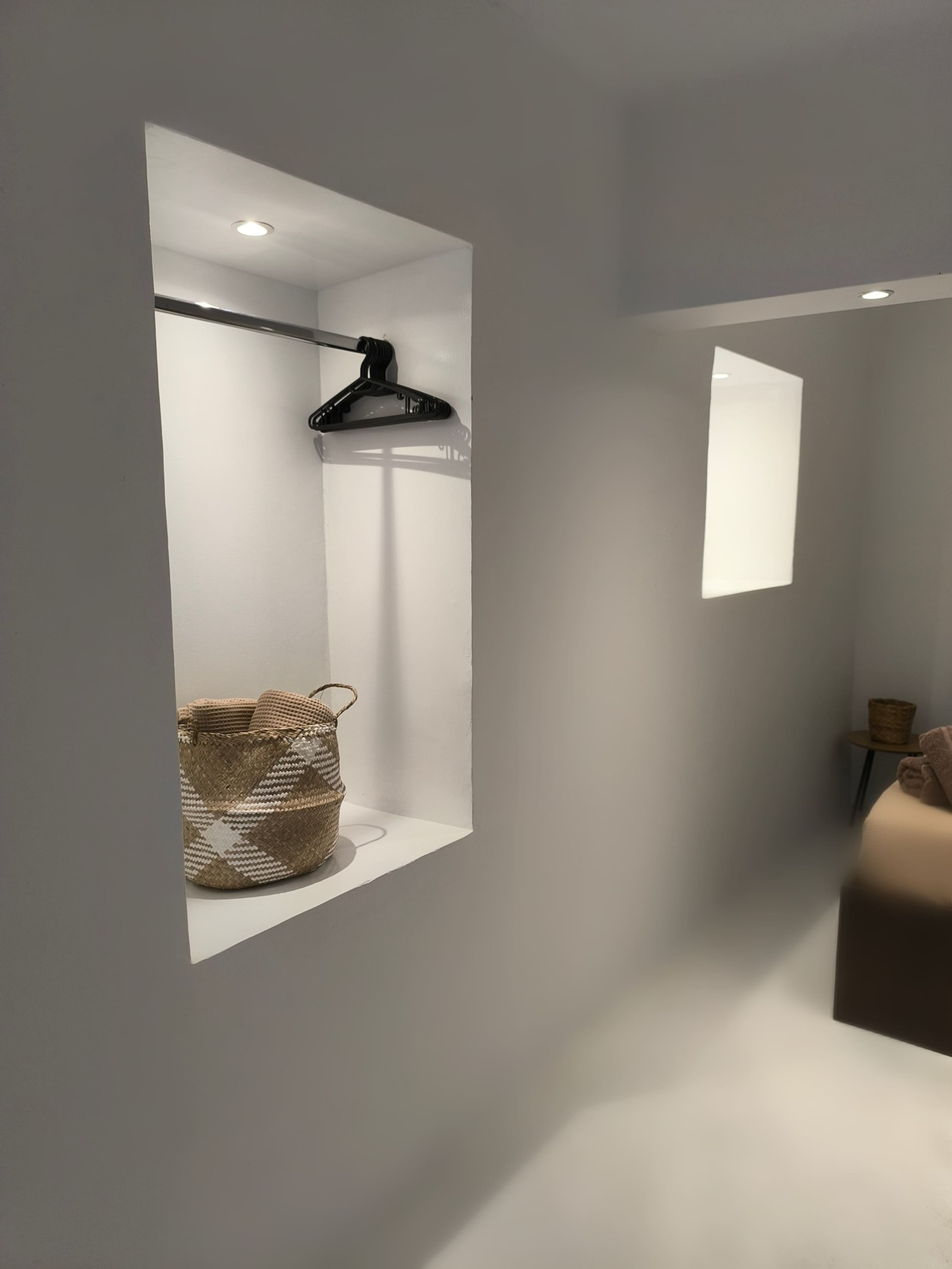Essence Authentic Mykonos House 22